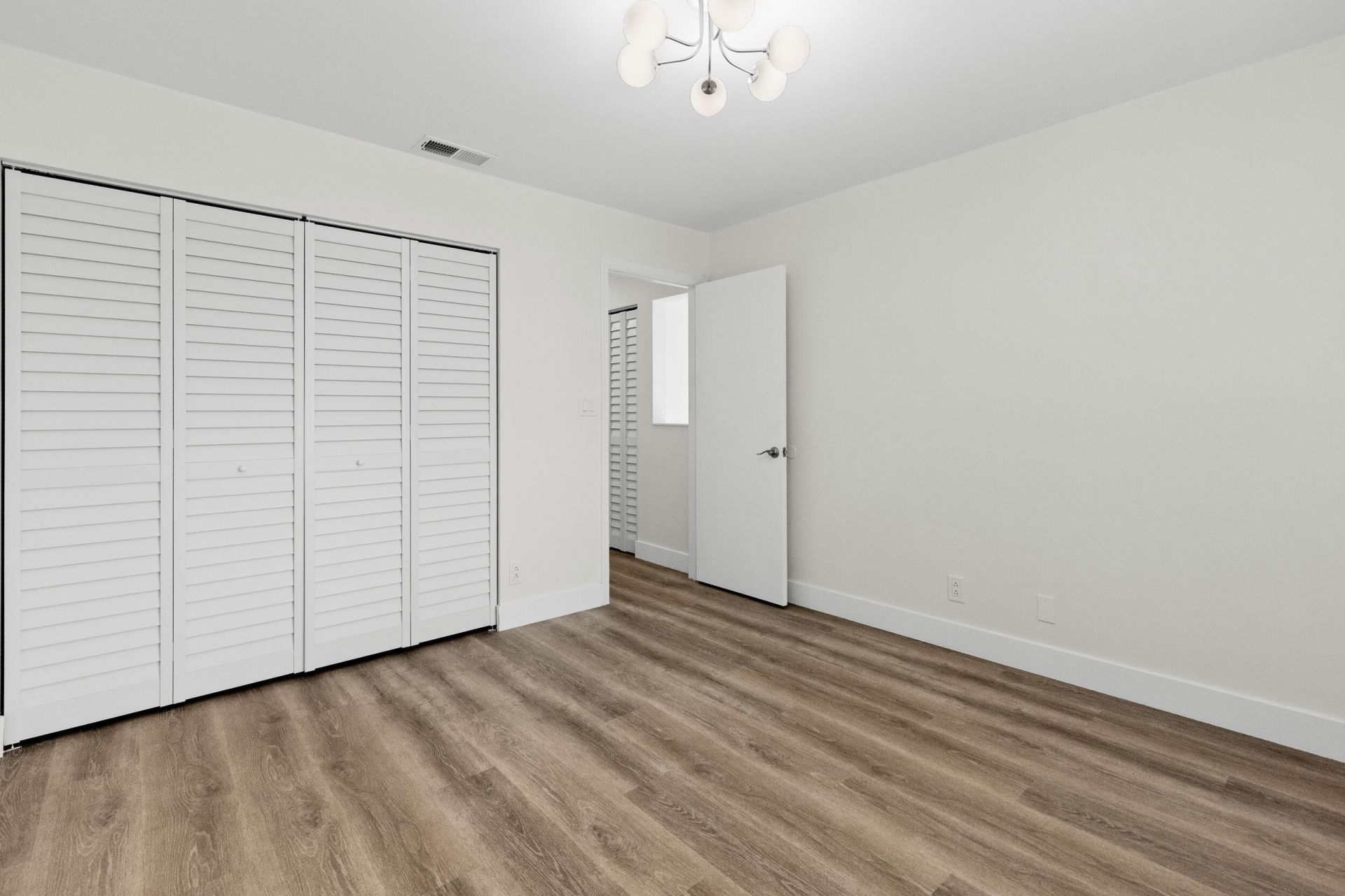 5521 Ilford Court, Boca Raton, FL 33486 Photo