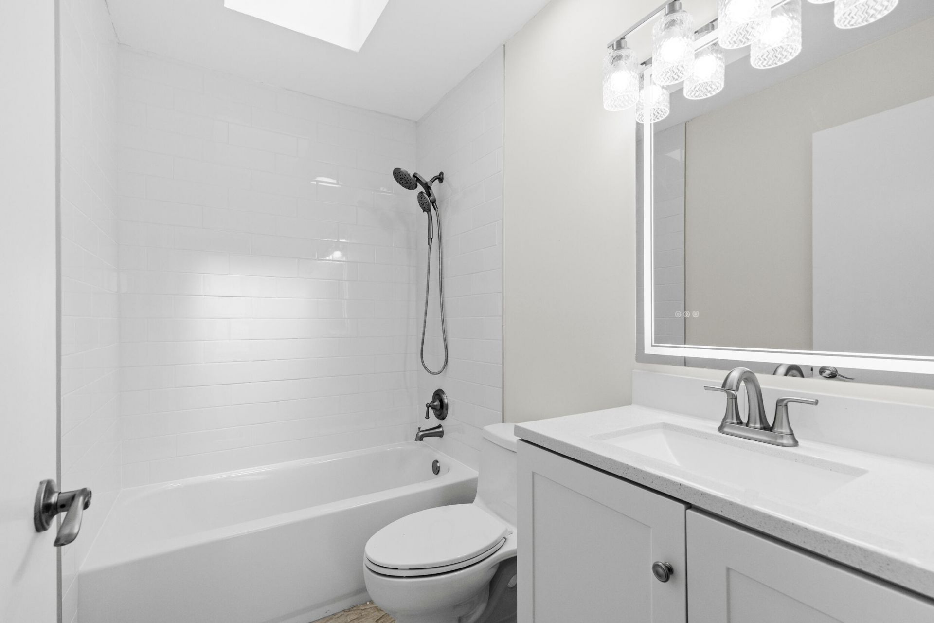 5521 Ilford Court, Boca Raton, FL 33486 Photo