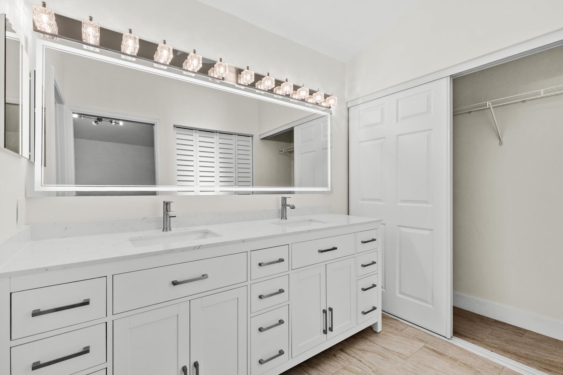 5521 Ilford Court, Boca Raton, FL 33486 Photo