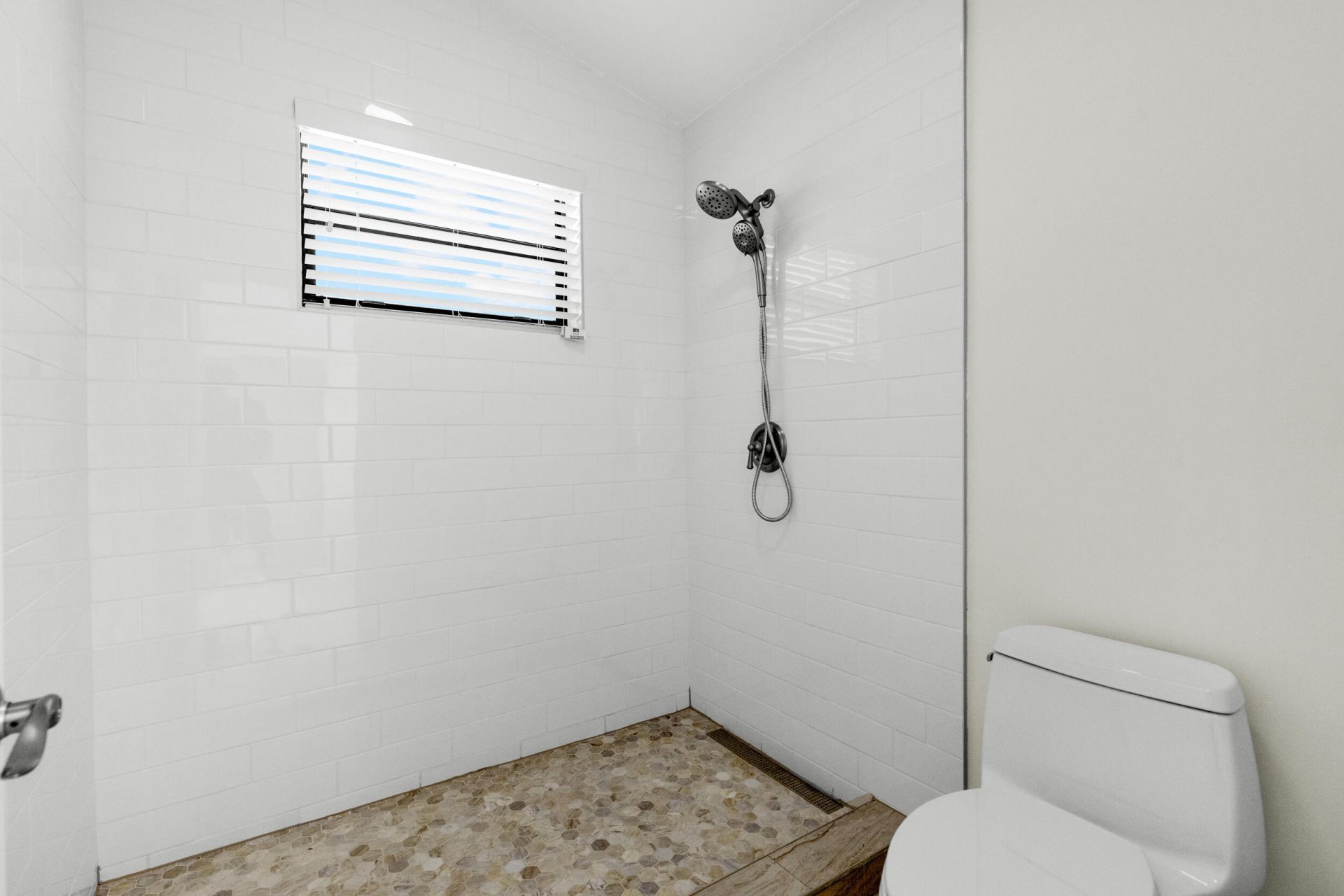 5521 Ilford Court, Boca Raton, FL 33486 Photo
