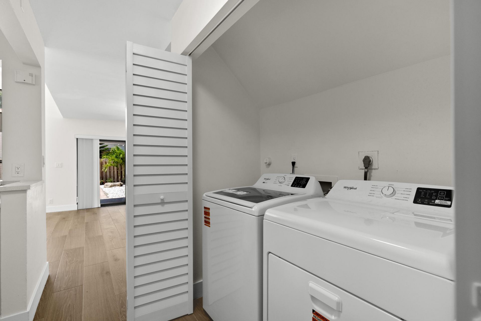 5521 Ilford Court, Boca Raton, FL 33486 Photo