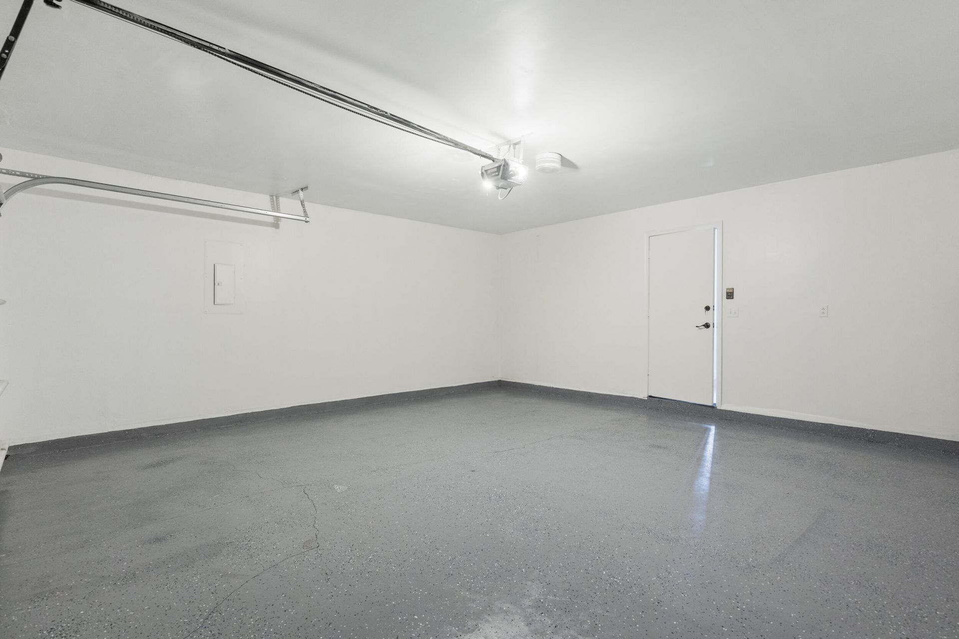 5521 Ilford Court, Boca Raton, FL 33486 Photo