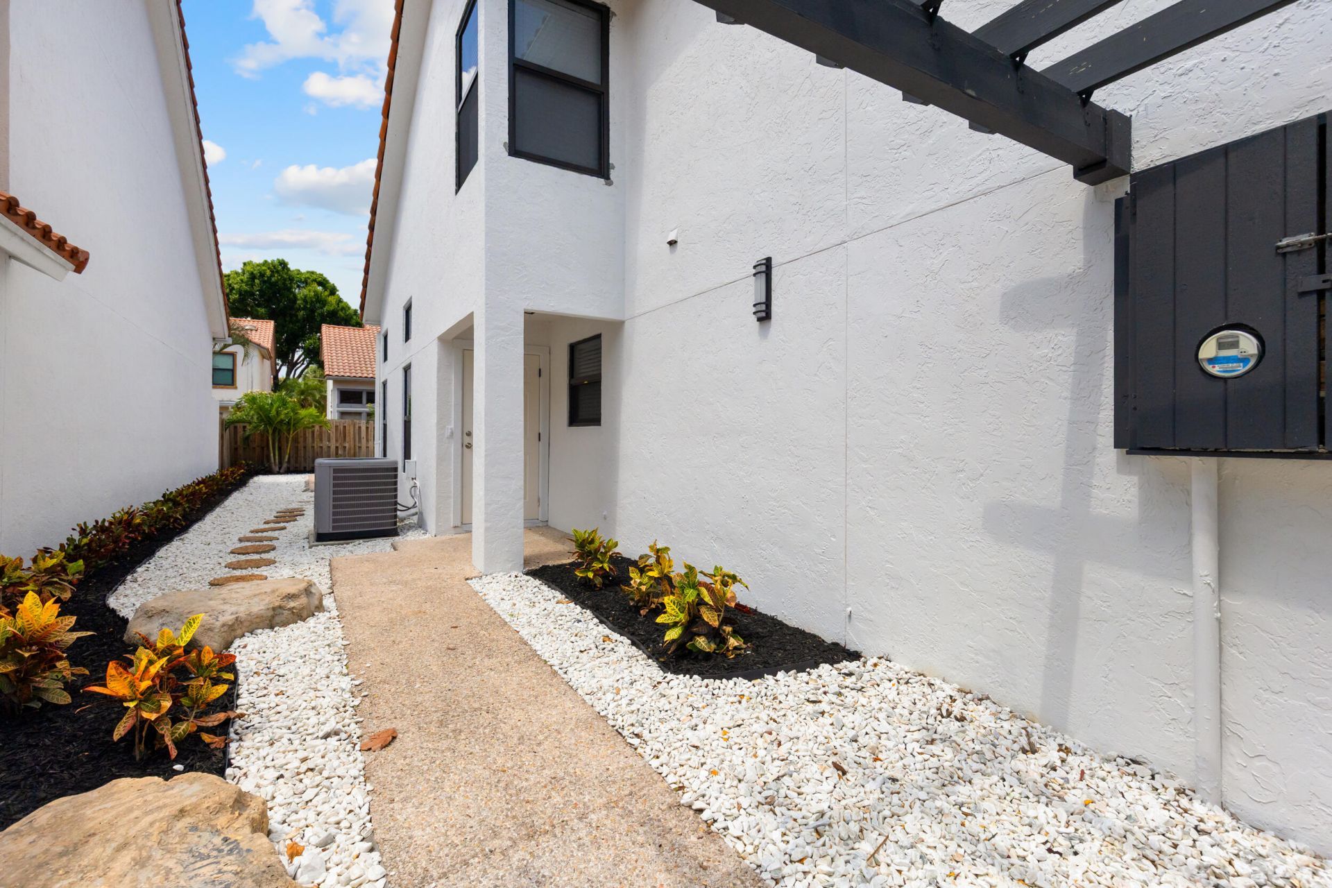 5521 Ilford Court, Boca Raton, FL 33486 Photo