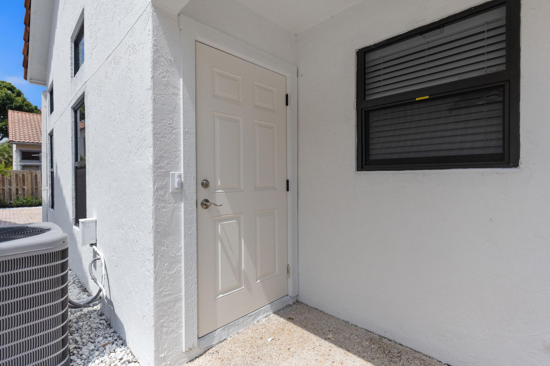 5521 Ilford Court, Boca Raton, FL 33486 Photo