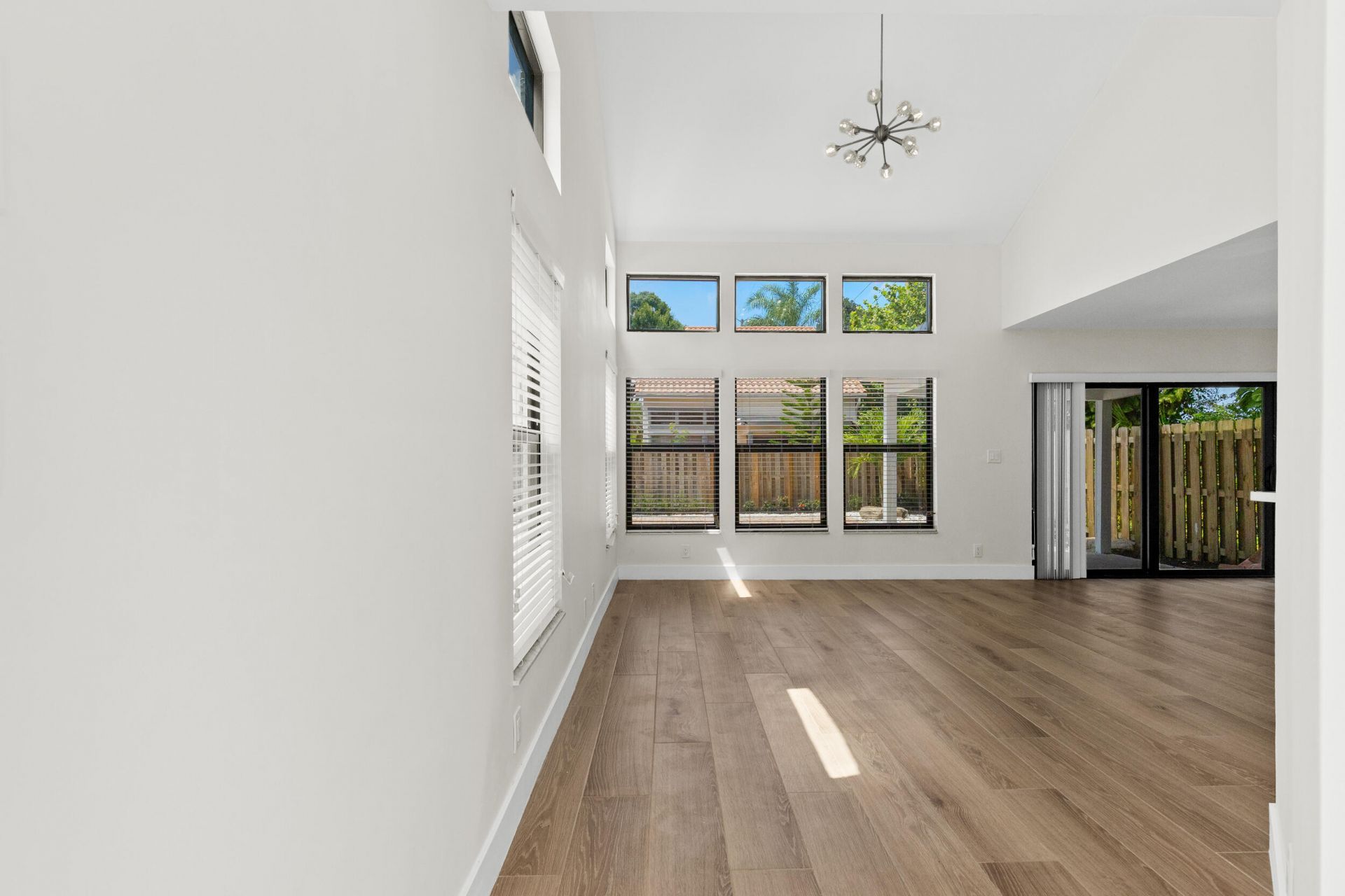 5521 Ilford Court, Boca Raton, FL 33486 Photo