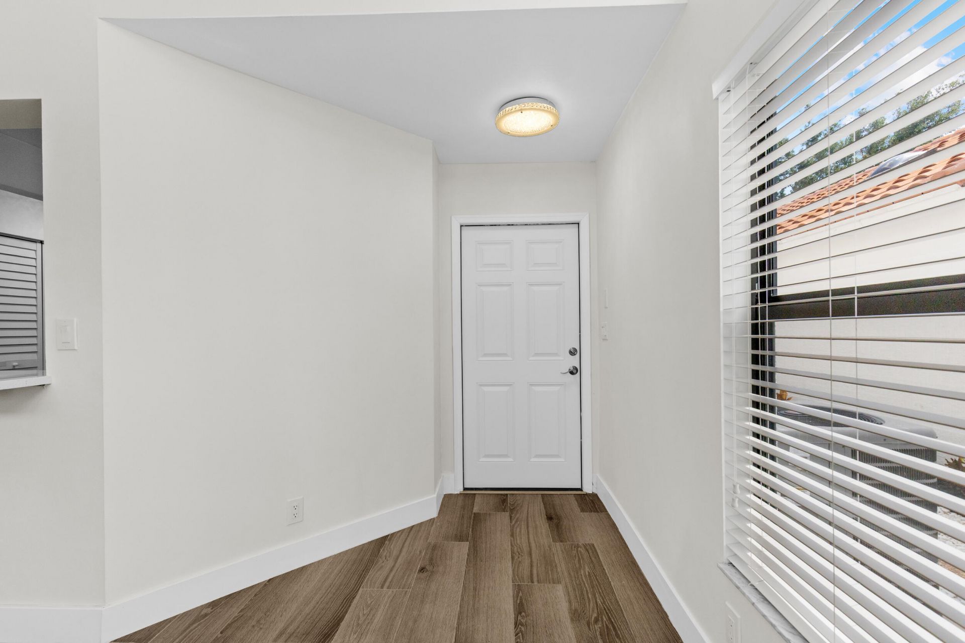 5521 Ilford Court, Boca Raton, FL 33486 Photo