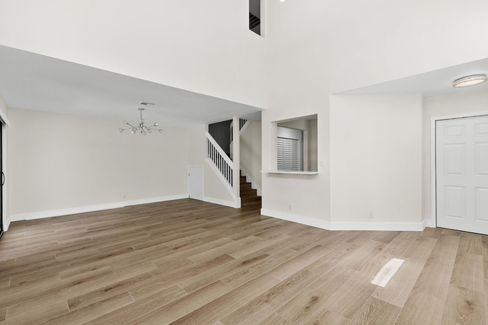 5521 Ilford Court, Boca Raton, FL 33486 Photo