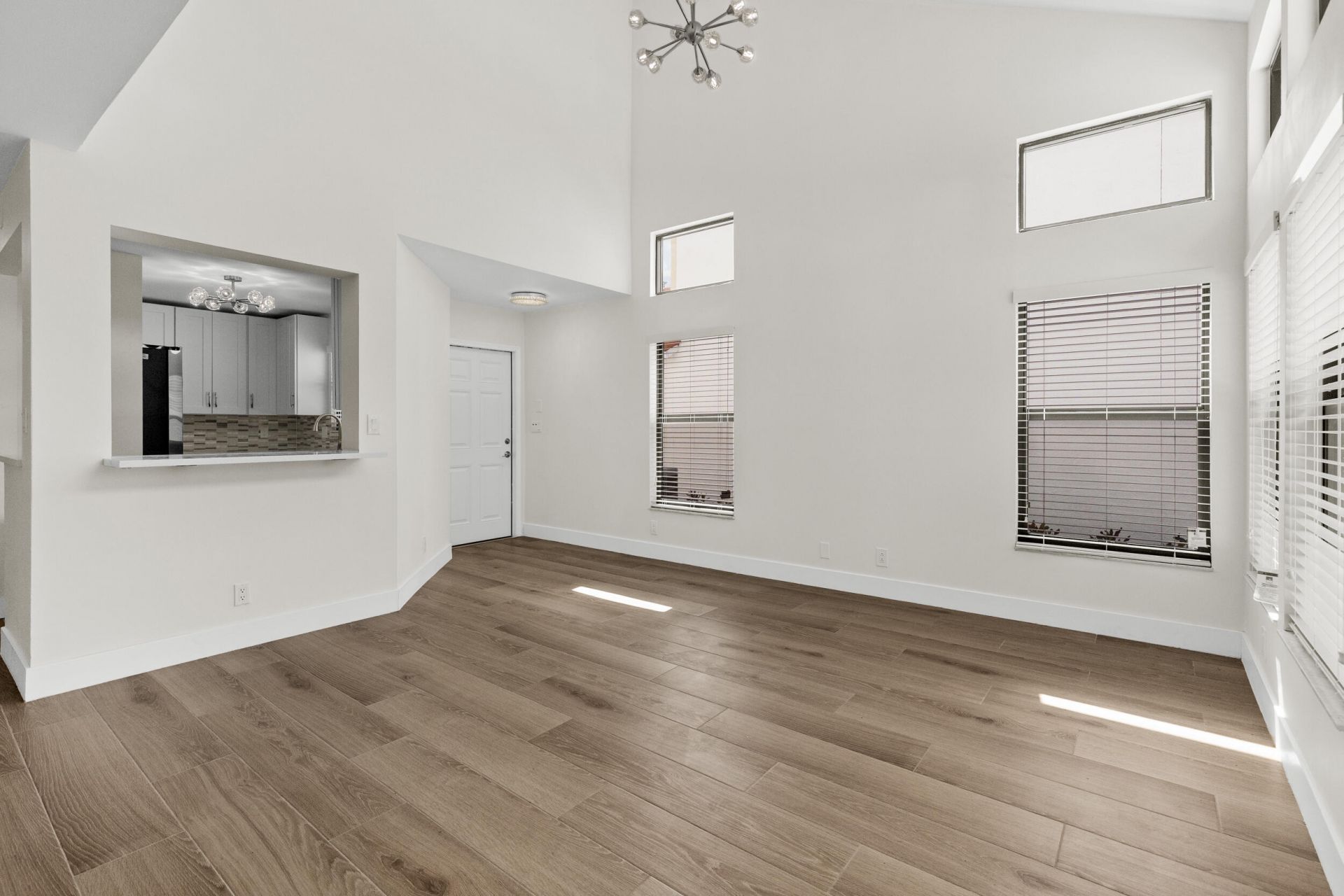 5521 Ilford Court, Boca Raton, FL 33486 Photo