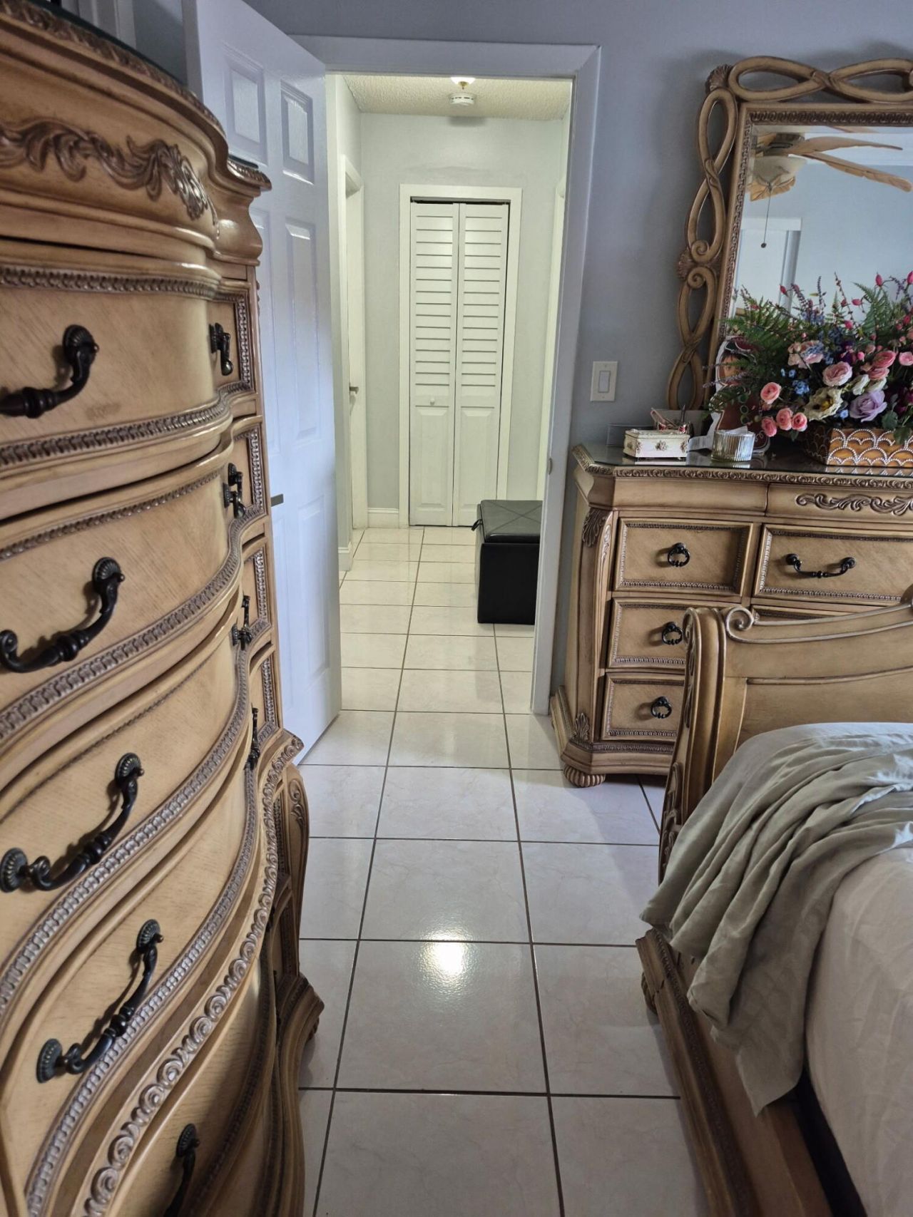 7101 W 24th Avenue, Unit 45, Hialeah, FL 33016 Photo
