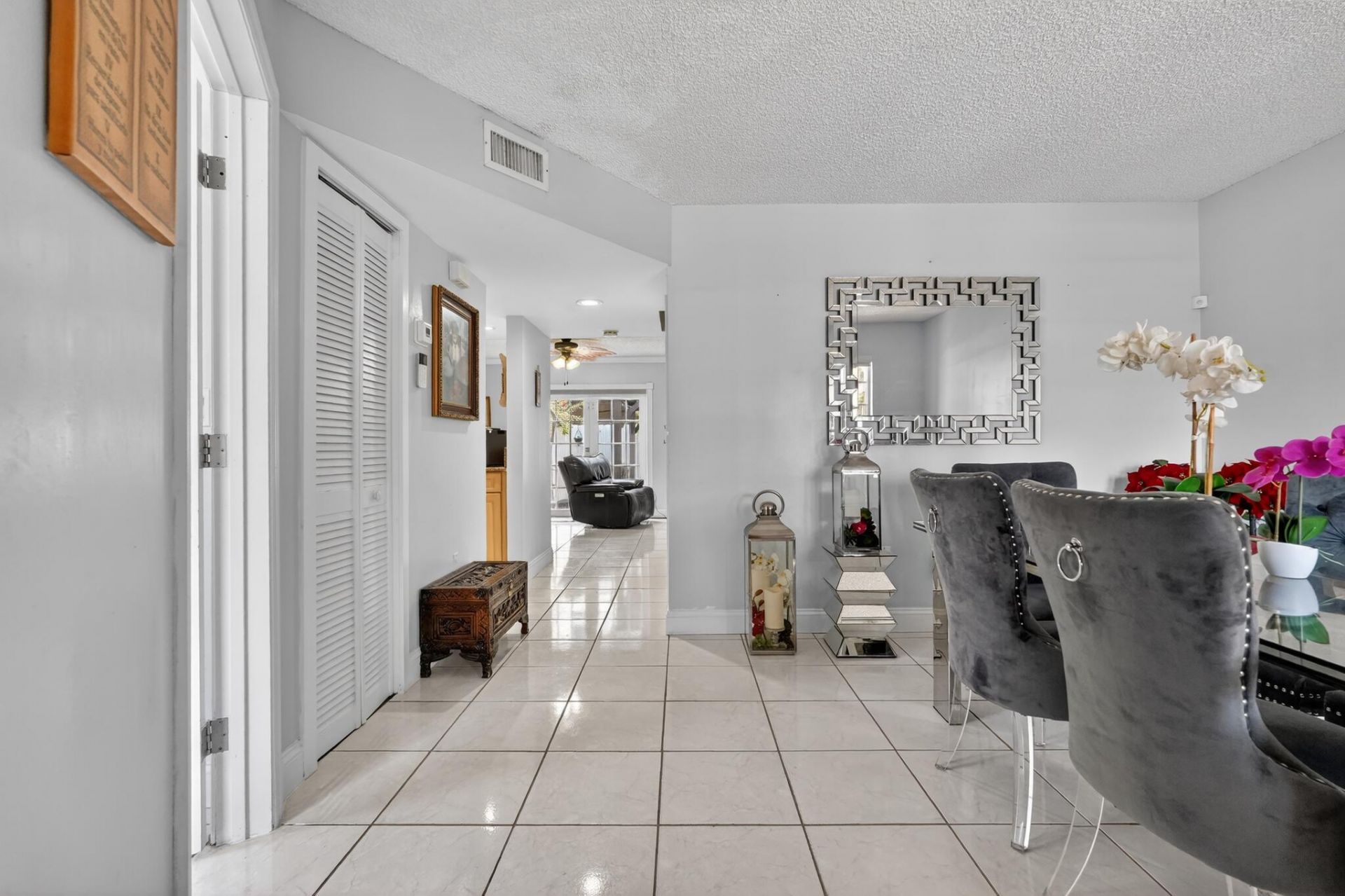 7101 W 24th Avenue, Unit 45, Hialeah, FL 33016 Photo