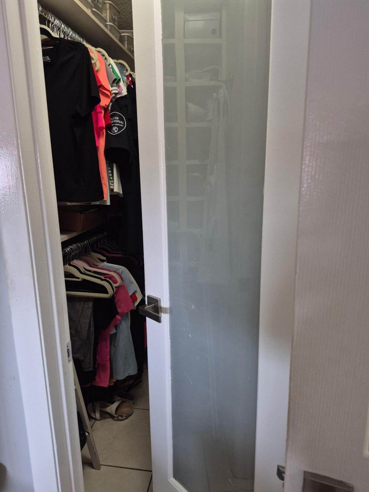7101 W 24th Avenue, Unit 45, Hialeah, FL 33016 Photo