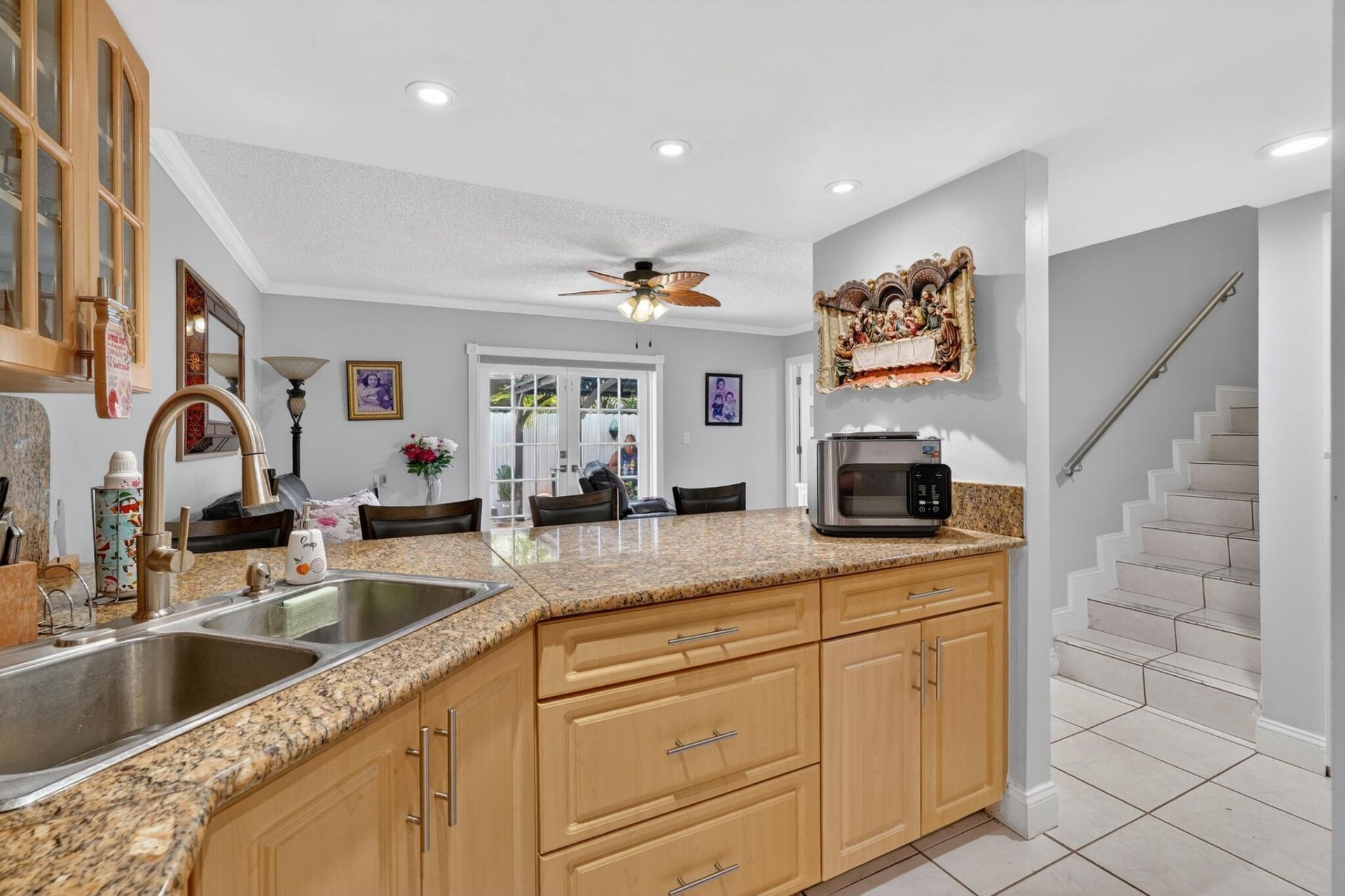 7101 W 24th Avenue, Unit 45, Hialeah, FL 33016 Photo