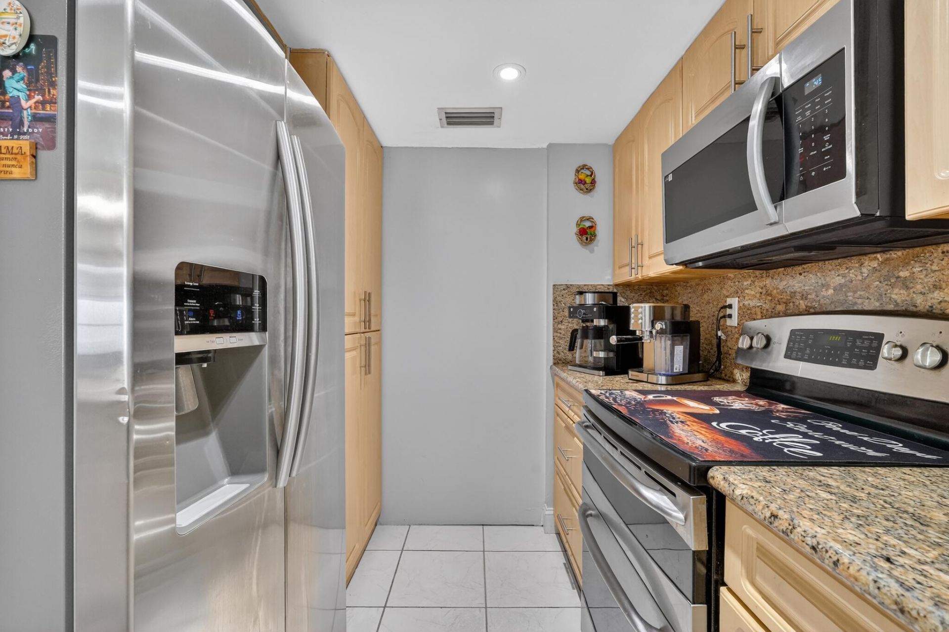 7101 W 24th Avenue, Unit 45, Hialeah, FL 33016 Photo