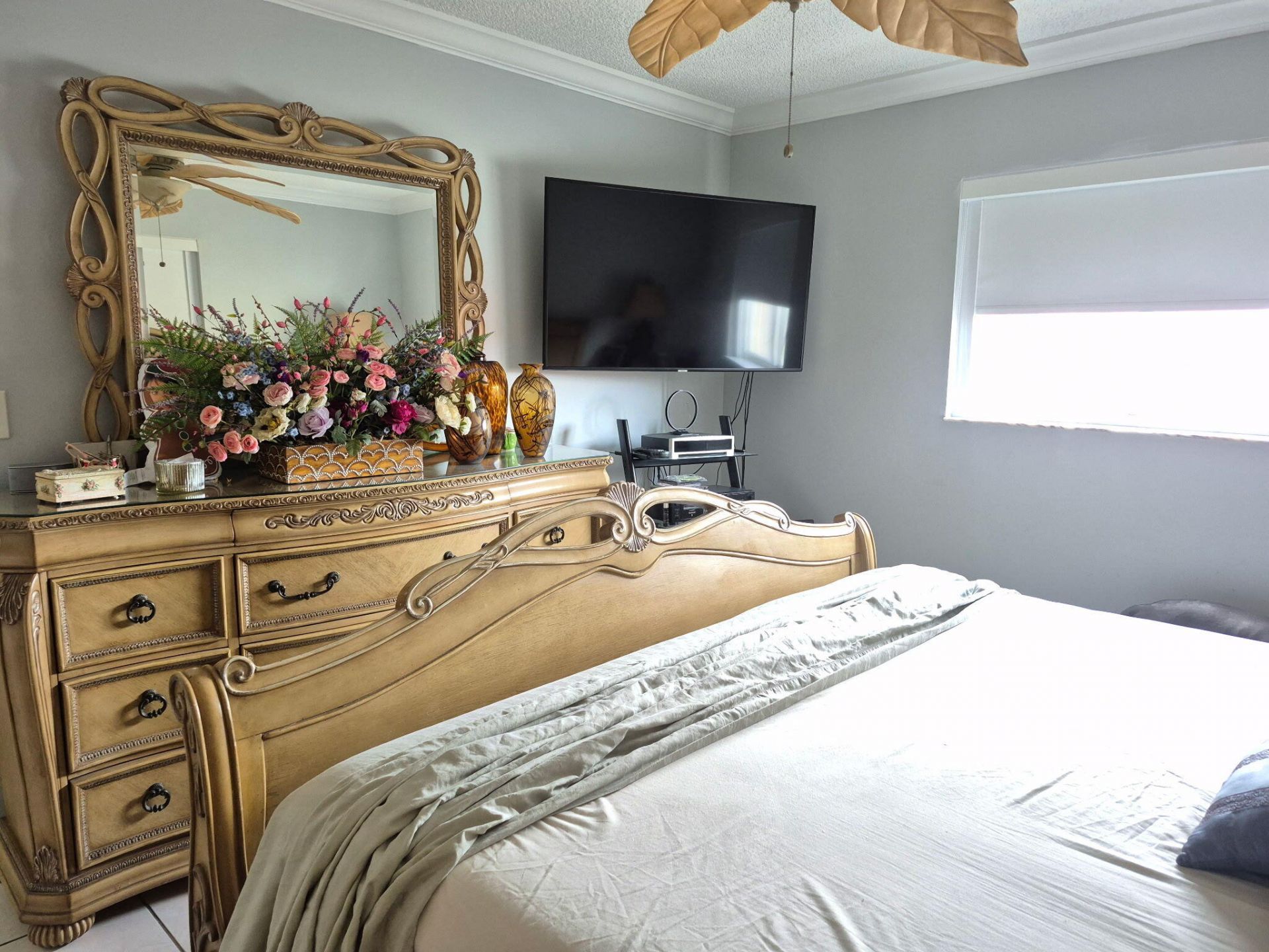 7101 W 24th Avenue, Unit 45, Hialeah, FL 33016 Photo