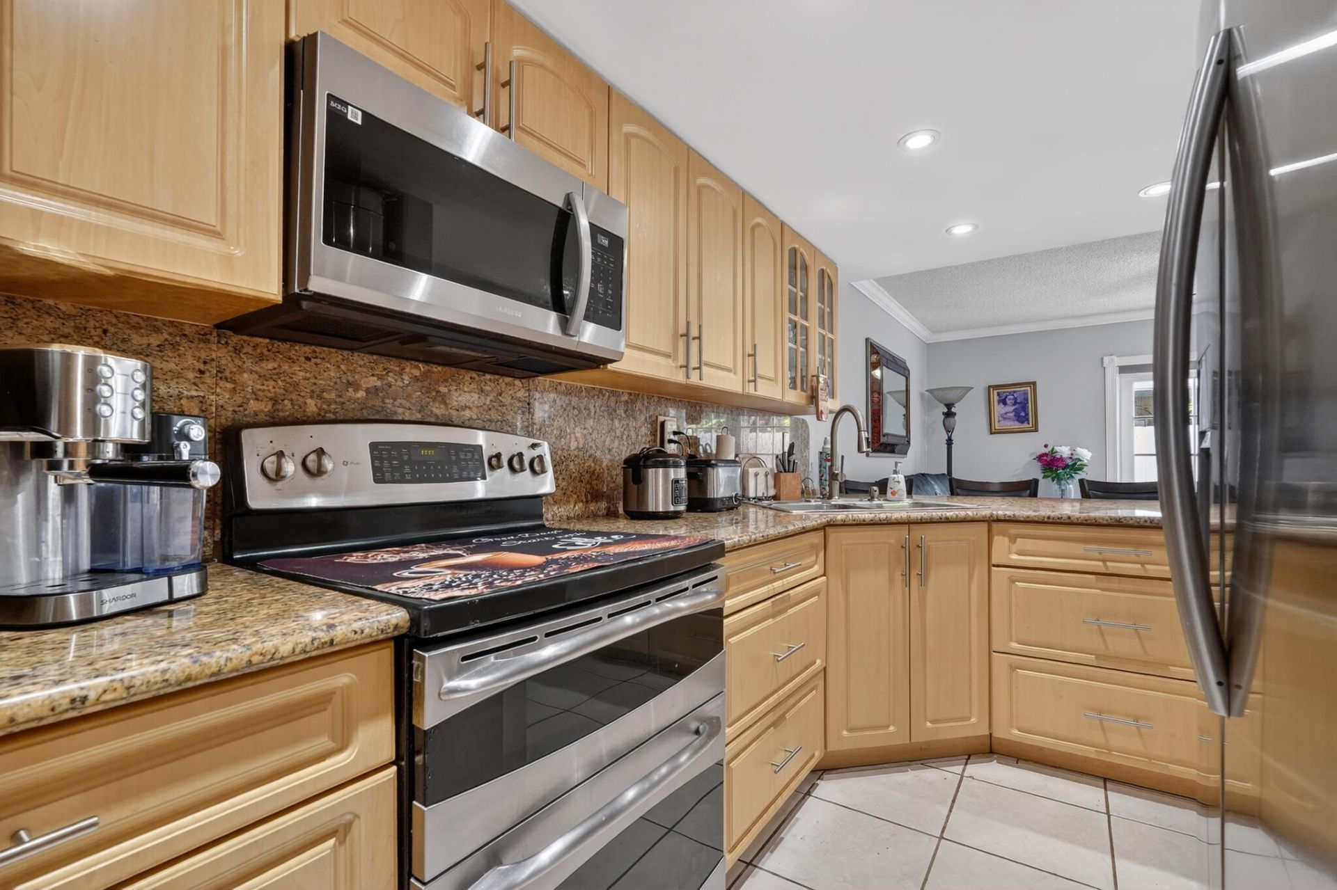 7101 W 24th Avenue, Unit 45, Hialeah, FL 33016 Photo