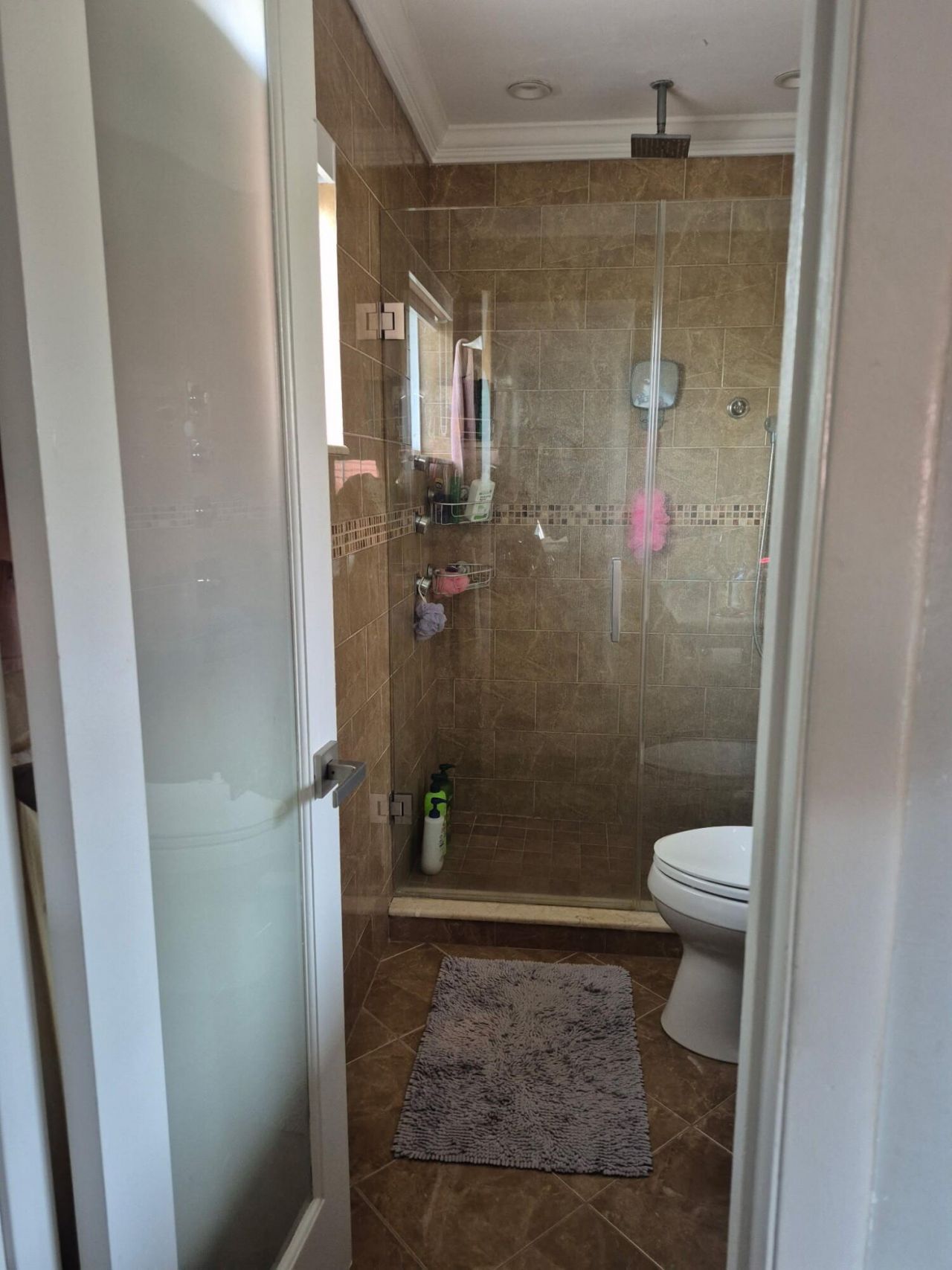 7101 W 24th Avenue, Unit 45, Hialeah, FL 33016 Photo