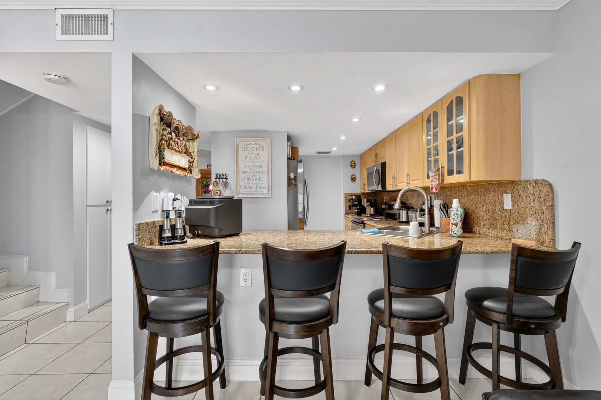 7101 W 24th Avenue, Unit 45, Hialeah, FL 33016 Photo
