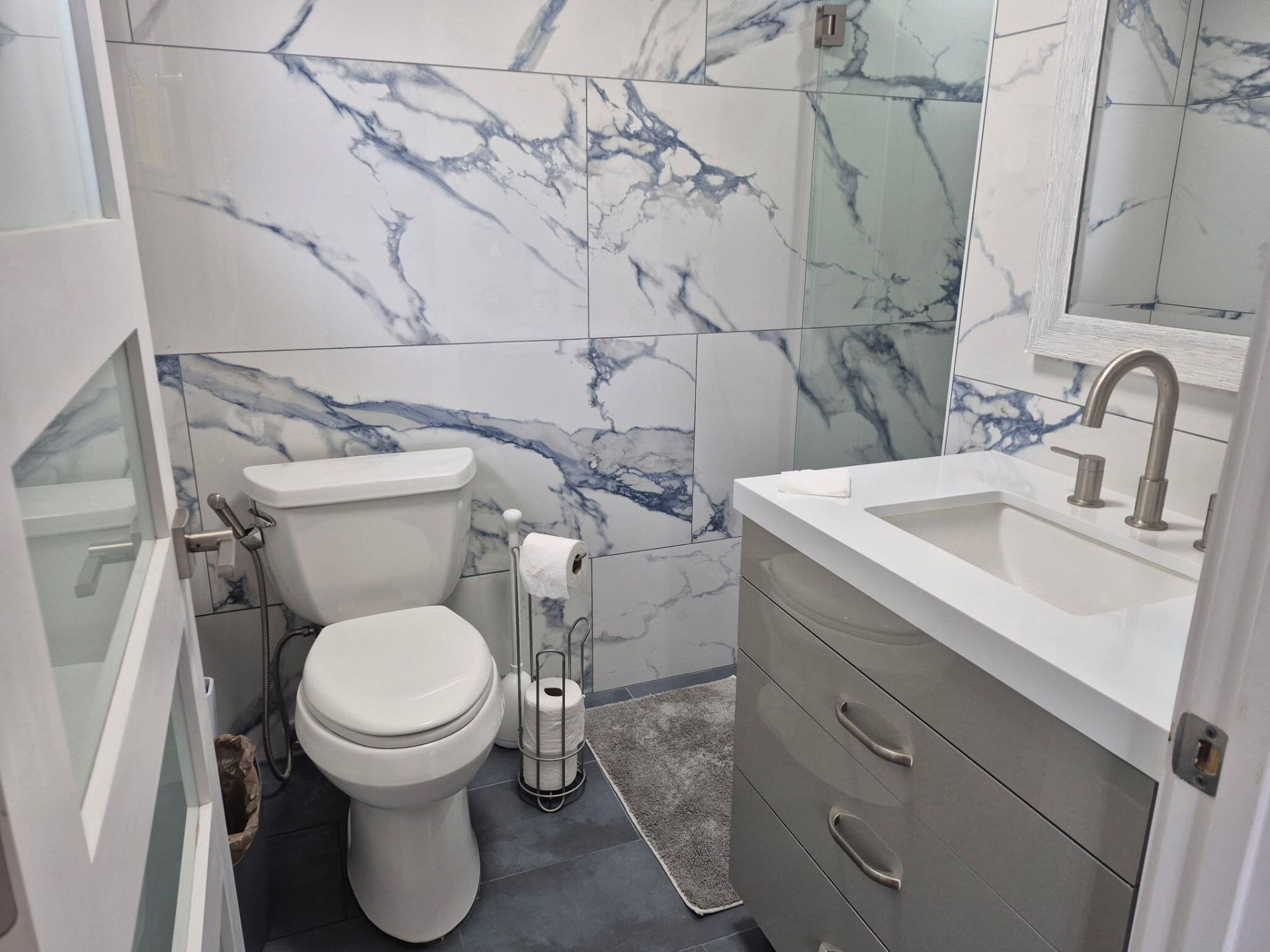 7101 W 24th Avenue, Unit 45, Hialeah, FL 33016 Photo