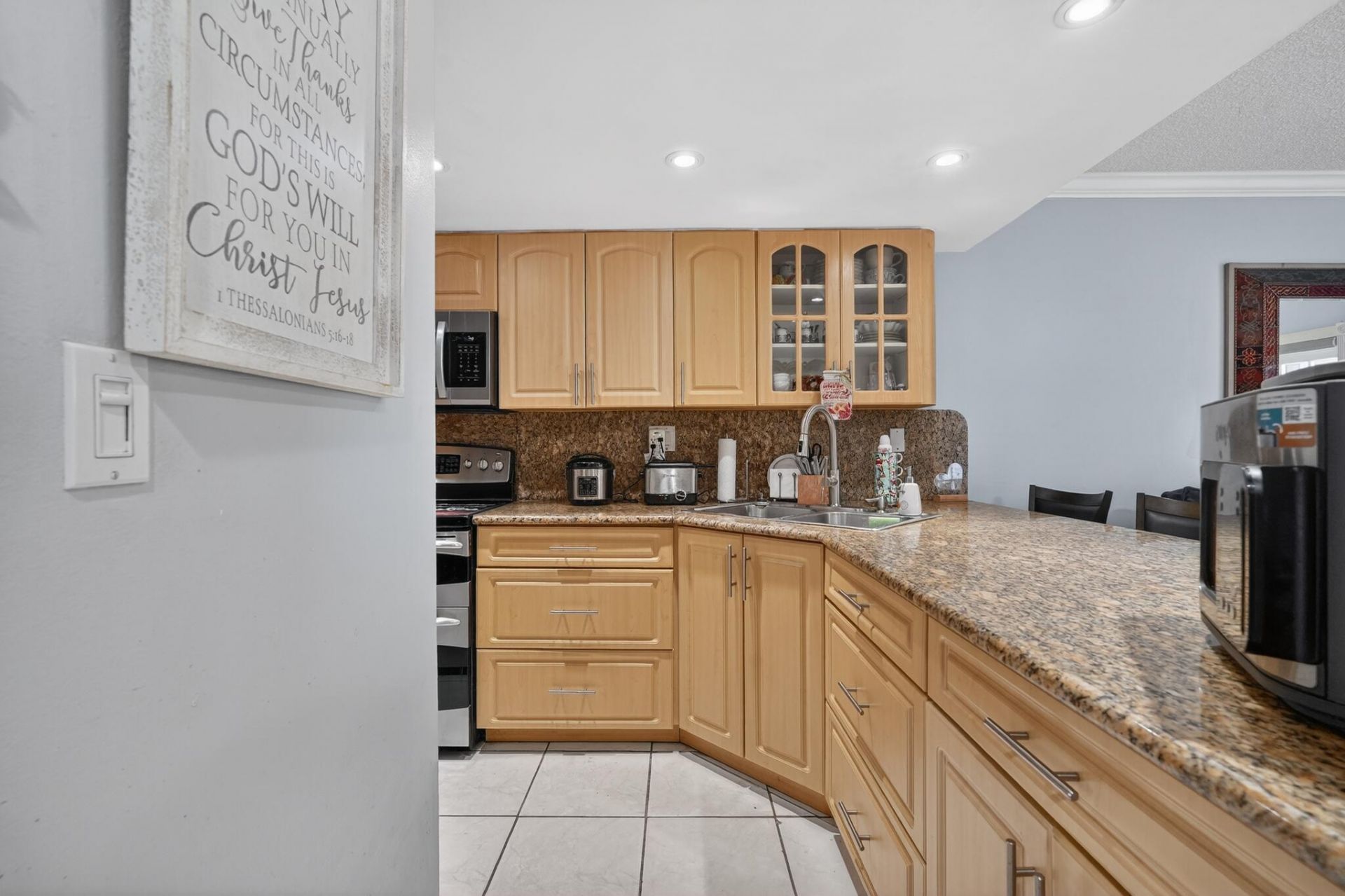 7101 W 24th Avenue, Unit 45, Hialeah, FL 33016 Photo