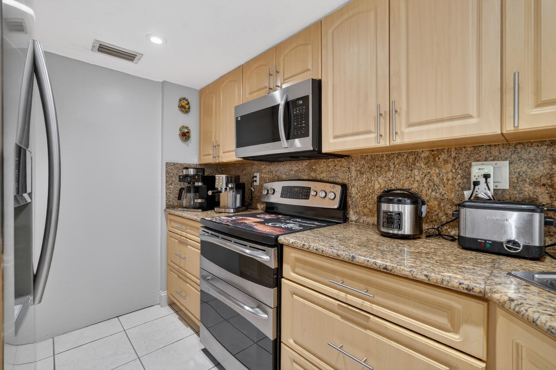 7101 W 24th Avenue, Unit 45, Hialeah, FL 33016 Photo