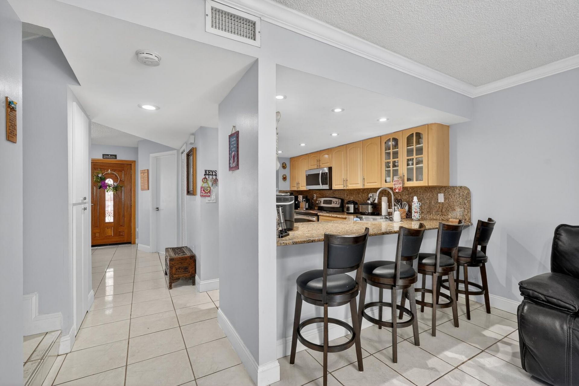 7101 W 24th Avenue, Unit 45, Hialeah, FL 33016 Photo