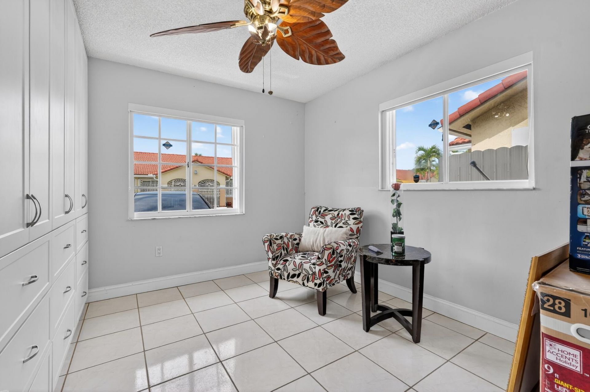7101 W 24th Avenue, Unit 45, Hialeah, FL 33016 Photo