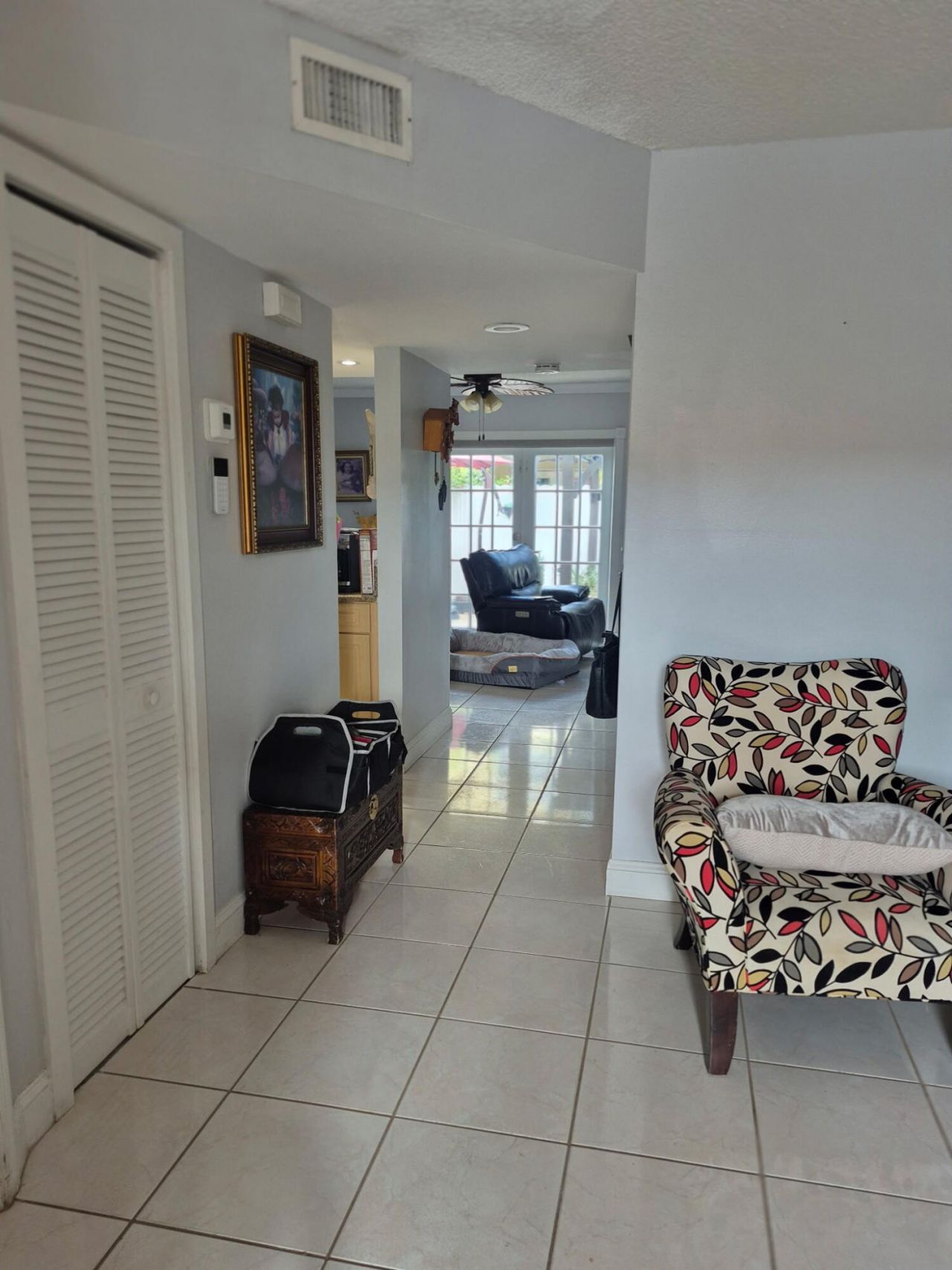 7101 W 24th Avenue, Unit 45, Hialeah, FL 33016 Photo