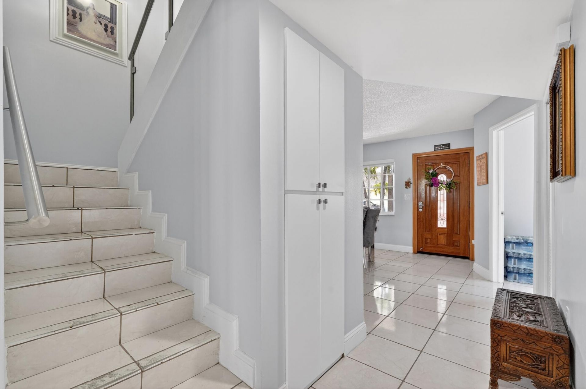 7101 W 24th Avenue, Unit 45, Hialeah, FL 33016 Photo