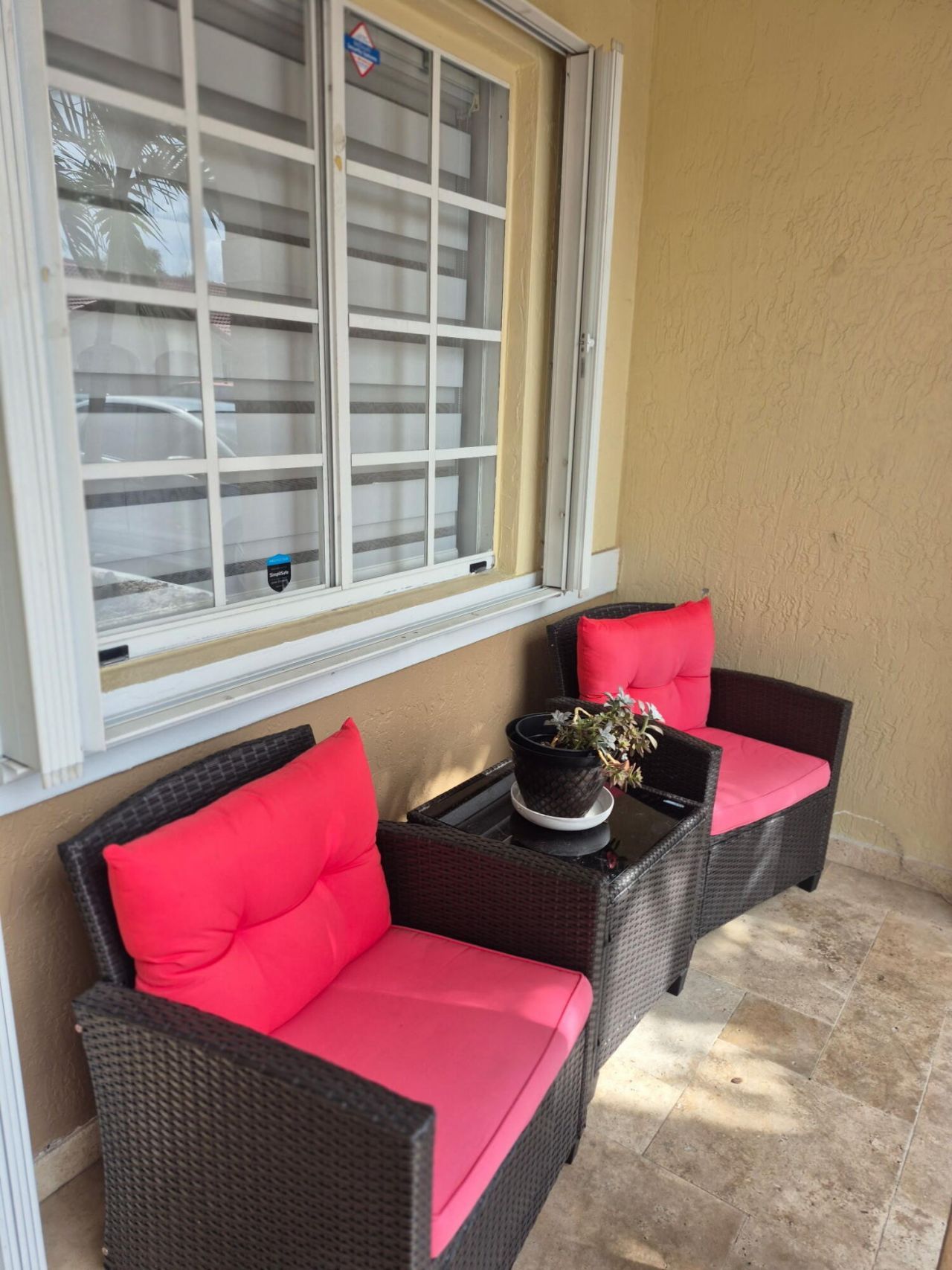 7101 W 24th Avenue, Unit 45, Hialeah, FL 33016 Photo
