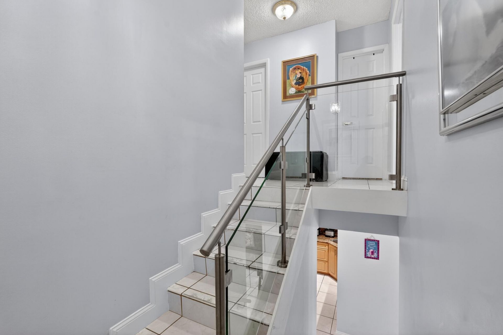 7101 W 24th Avenue, Unit 45, Hialeah, FL 33016 Photo