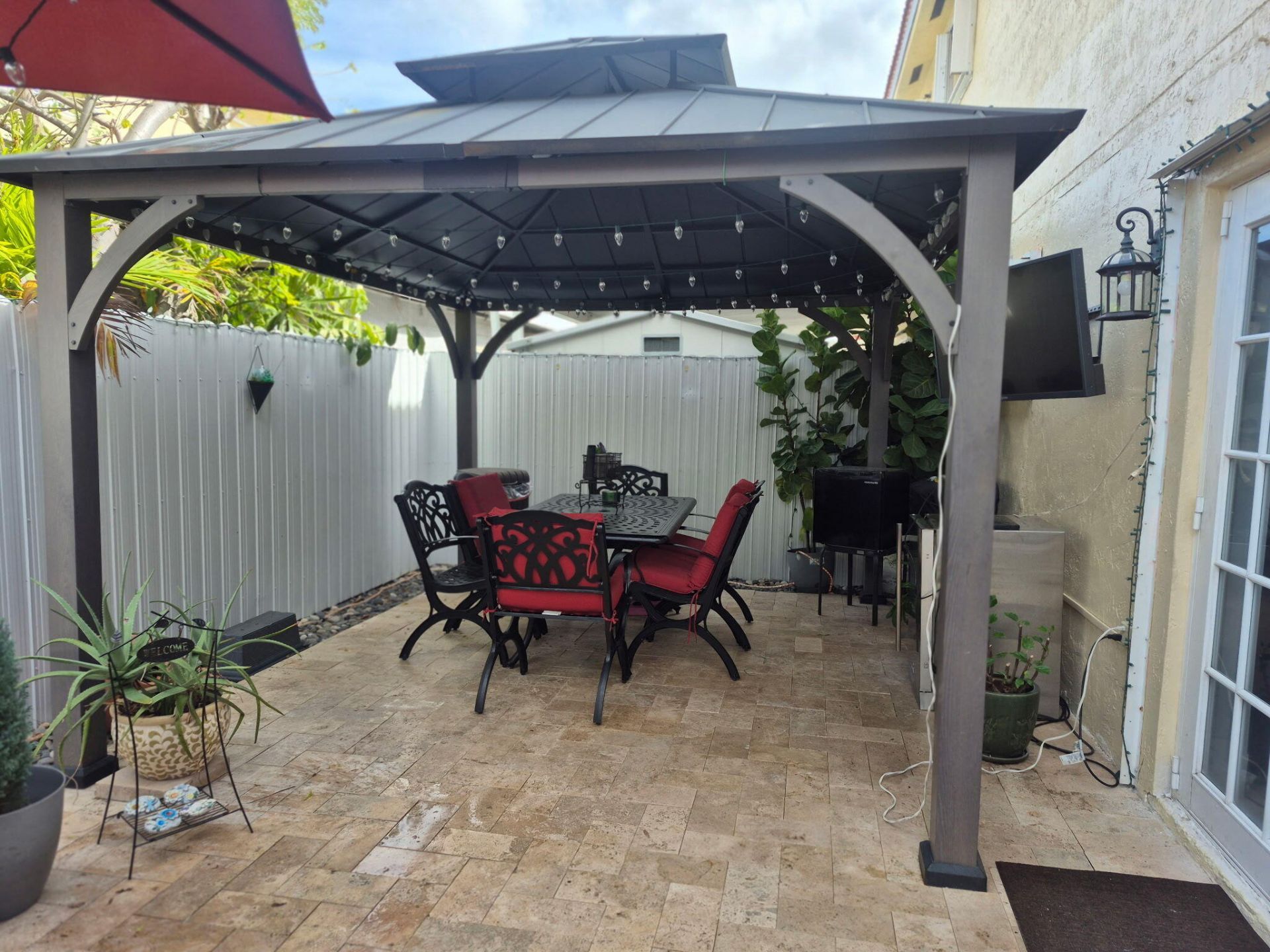 7101 W 24th Avenue, Unit 45, Hialeah, FL 33016 Photo