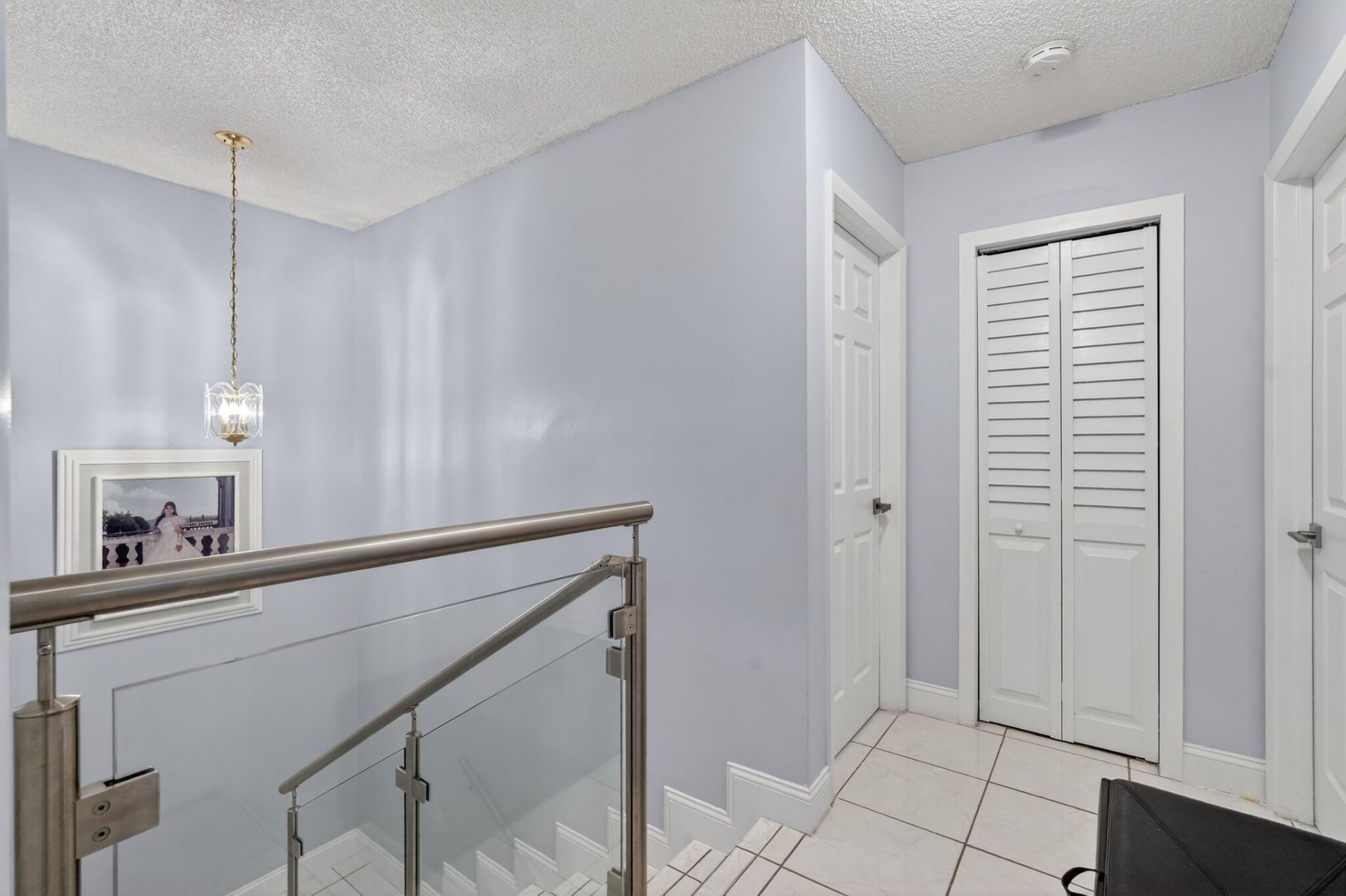 7101 W 24th Avenue, Unit 45, Hialeah, FL 33016 Photo