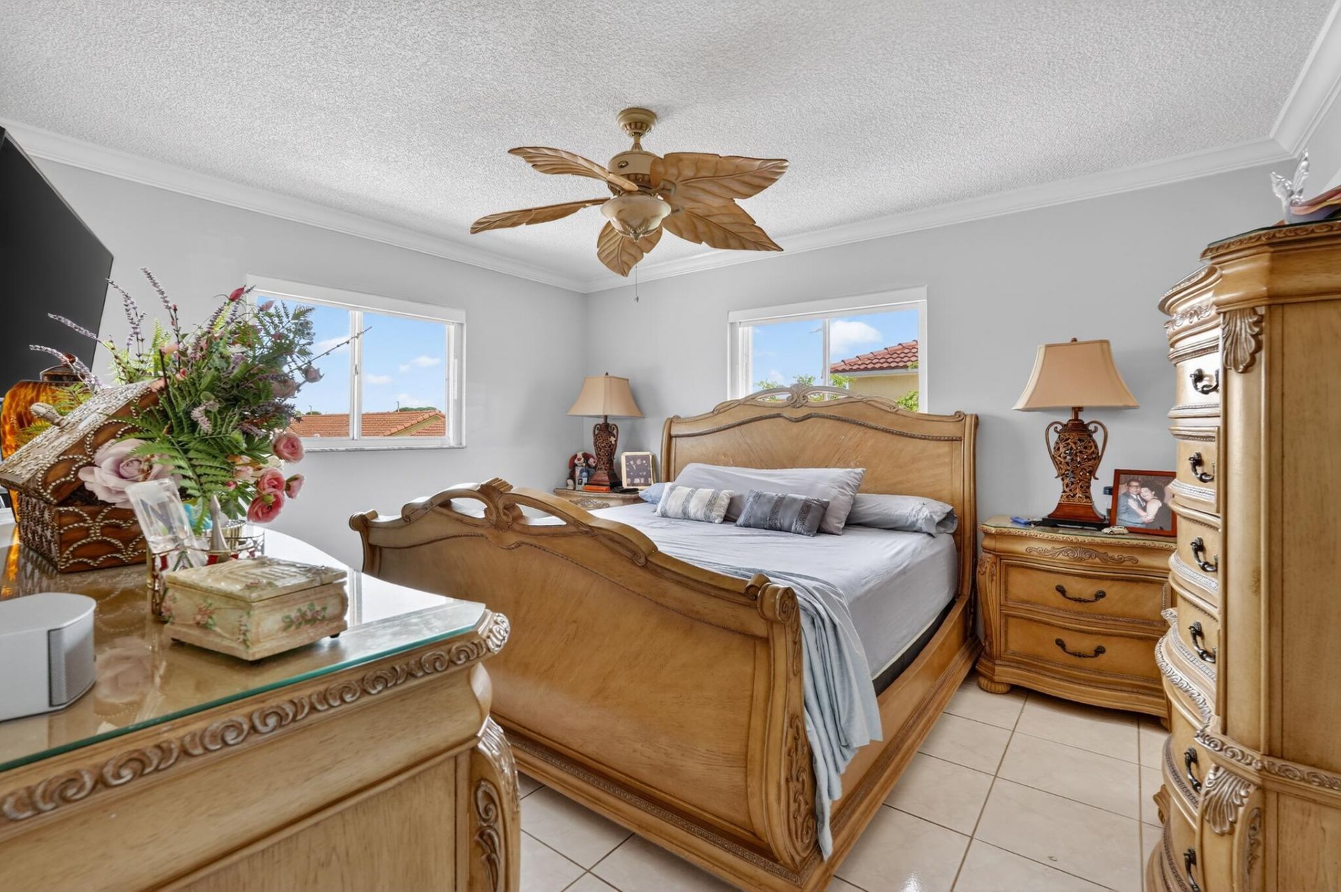 7101 W 24th Avenue, Unit 45, Hialeah, FL 33016 Photo