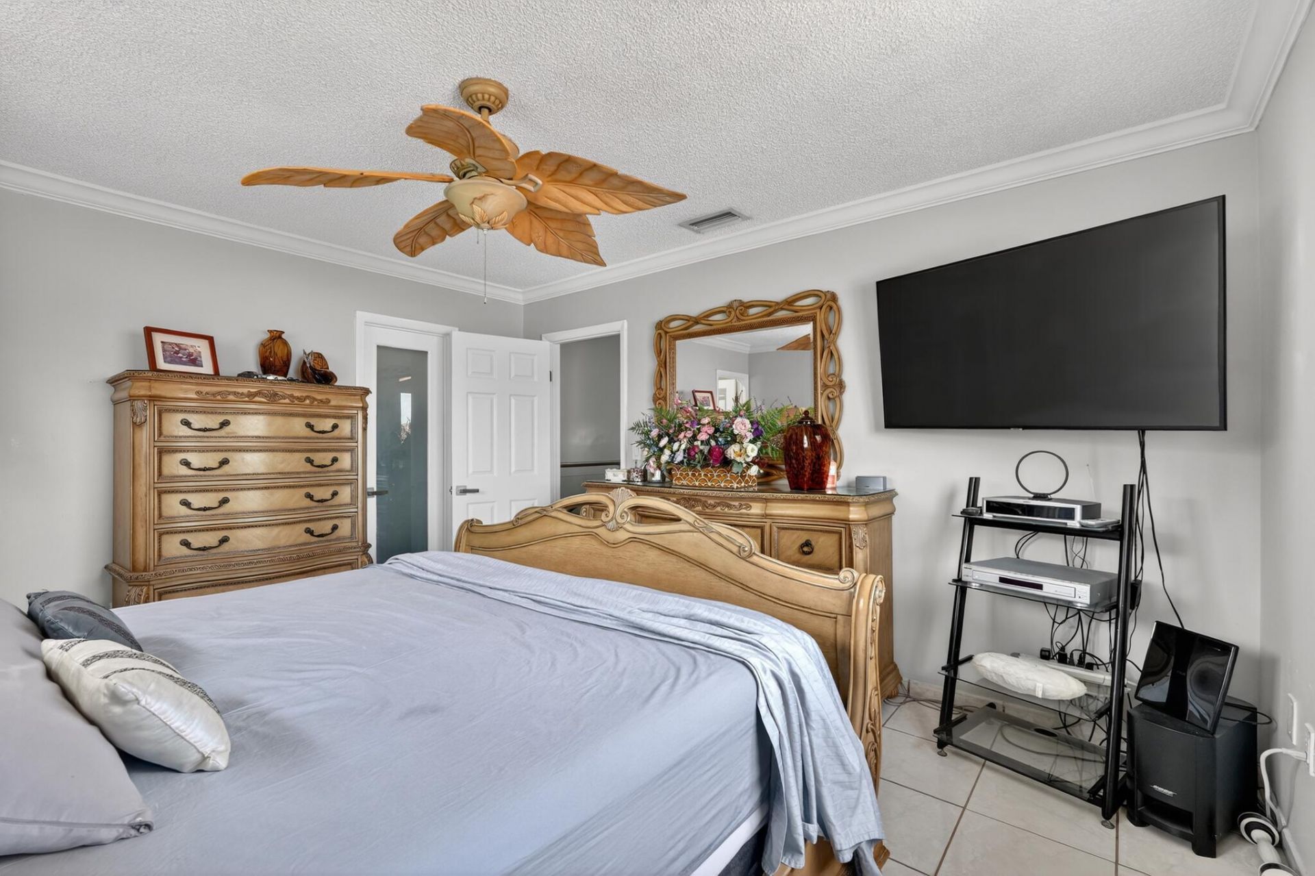7101 W 24th Avenue, Unit 45, Hialeah, FL 33016 Photo