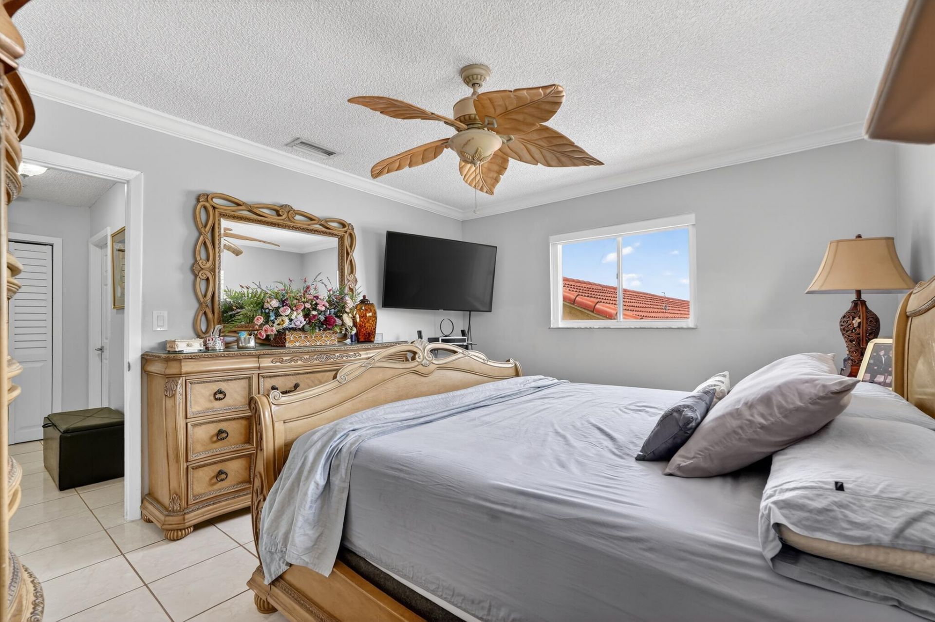 7101 W 24th Avenue, Unit 45, Hialeah, FL 33016 Photo