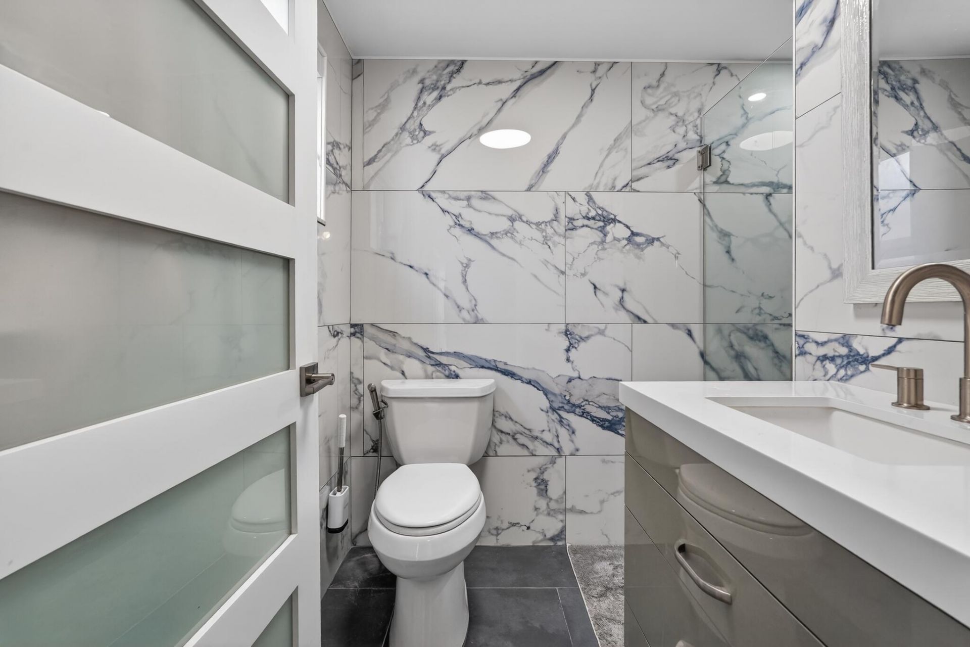 7101 W 24th Avenue, Unit 45, Hialeah, FL 33016 Photo