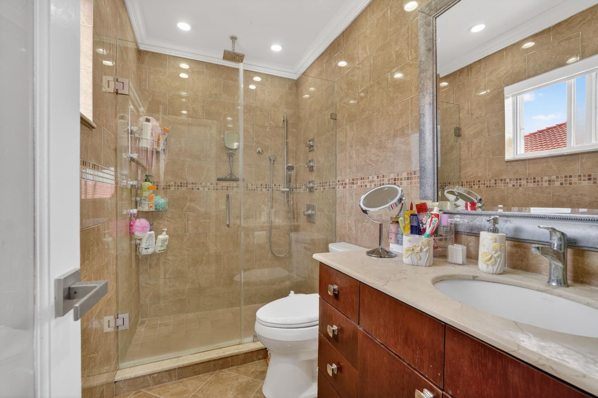 7101 W 24th Avenue, Unit 45, Hialeah, FL 33016 Photo