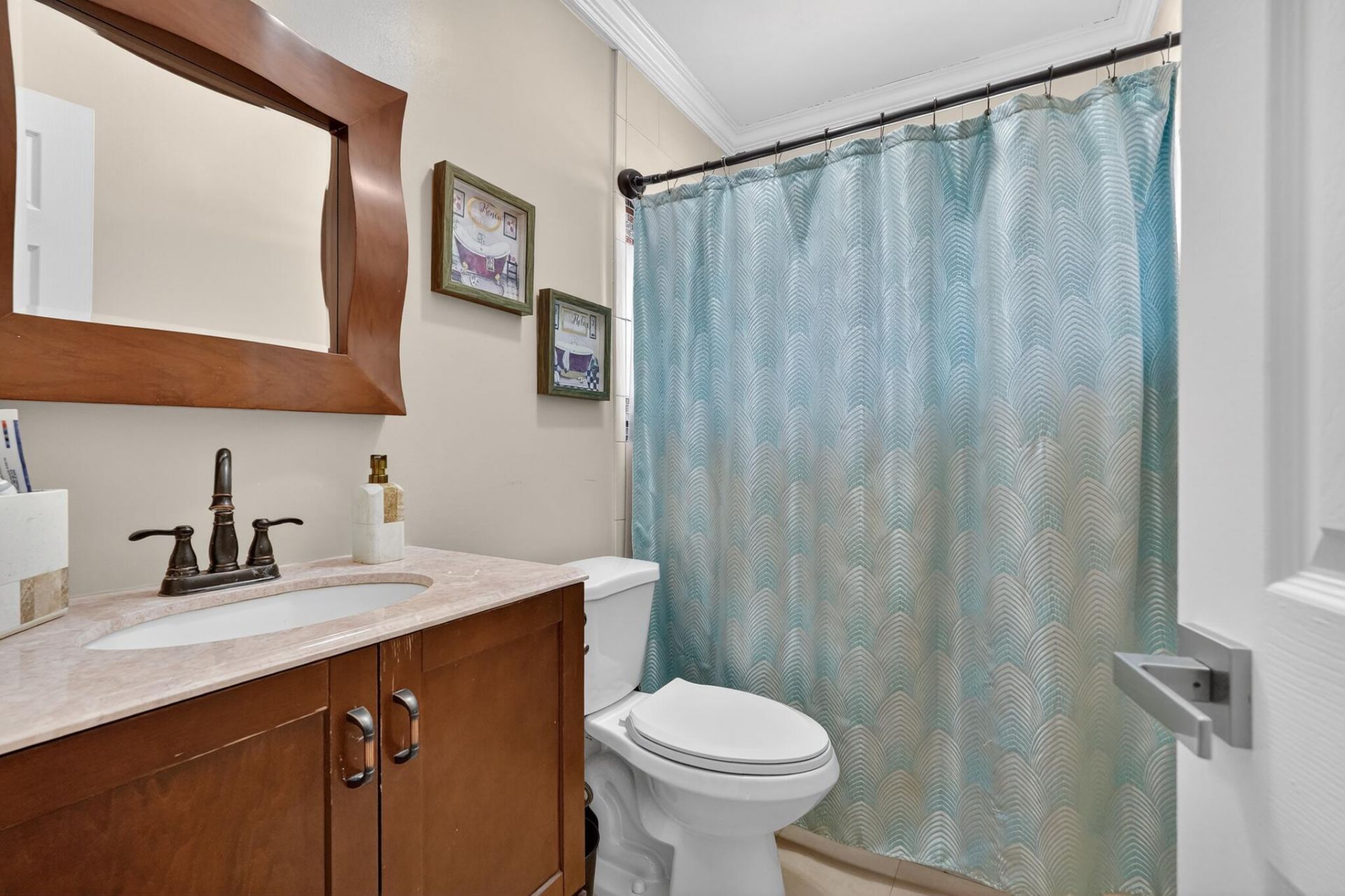 7101 W 24th Avenue, Unit 45, Hialeah, FL 33016 Photo