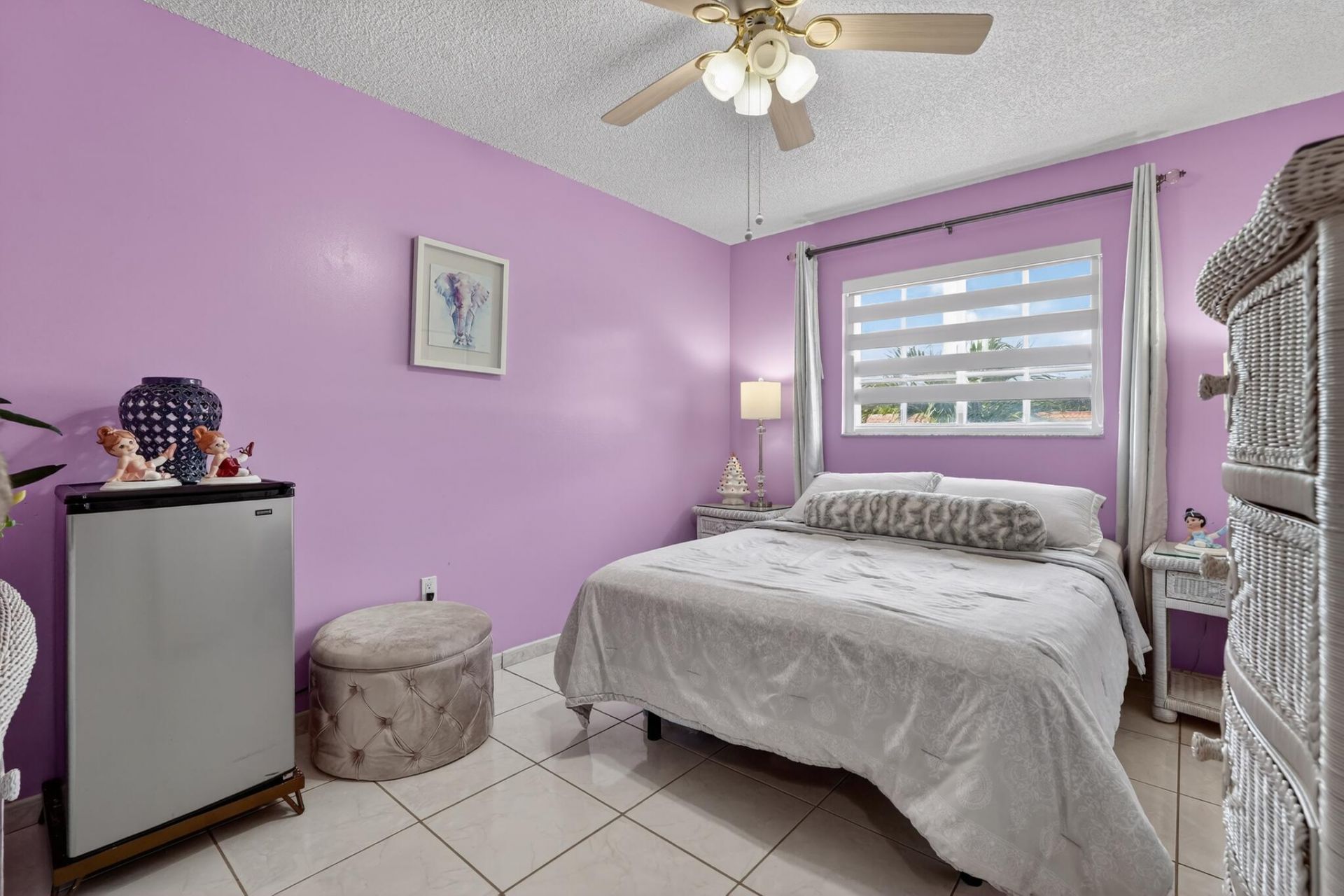 7101 W 24th Avenue, Unit 45, Hialeah, FL 33016 Photo