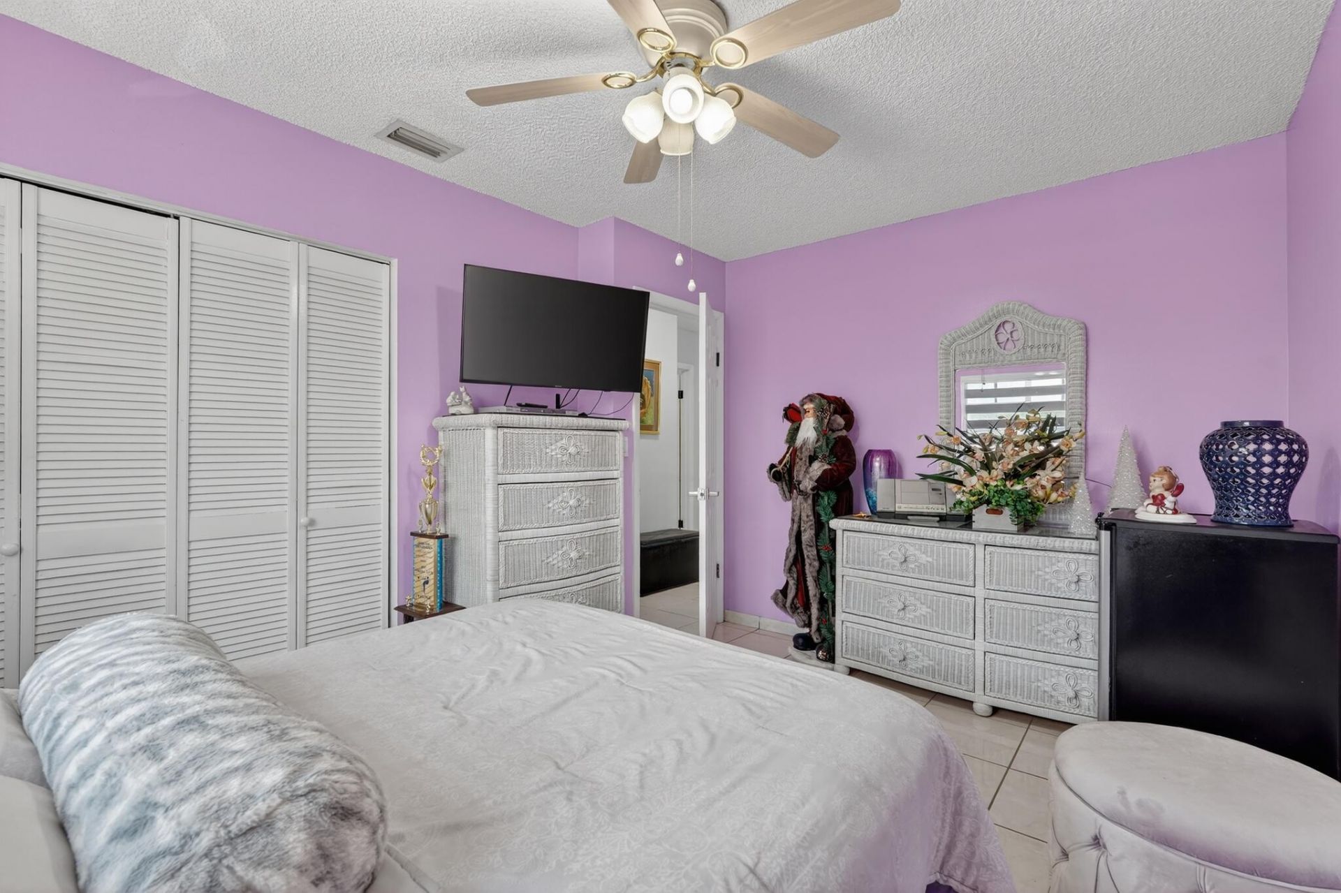 7101 W 24th Avenue, Unit 45, Hialeah, FL 33016 Photo