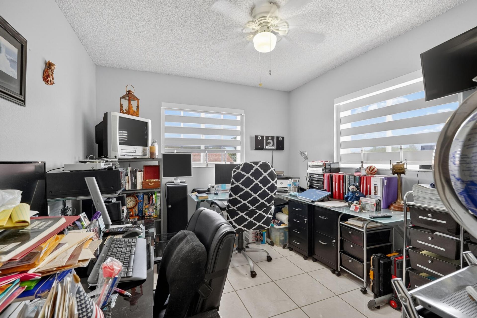 7101 W 24th Avenue, Unit 45, Hialeah, FL 33016 Photo