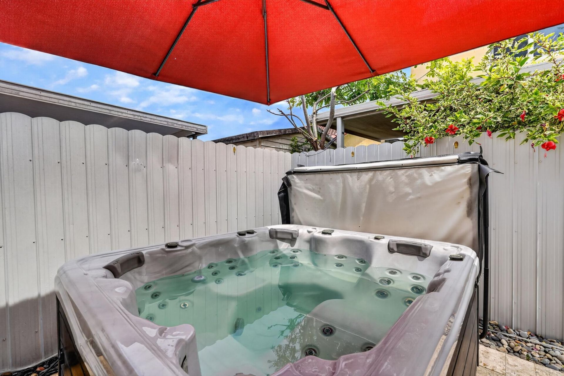 7101 W 24th Avenue, Unit 45, Hialeah, FL 33016 Photo