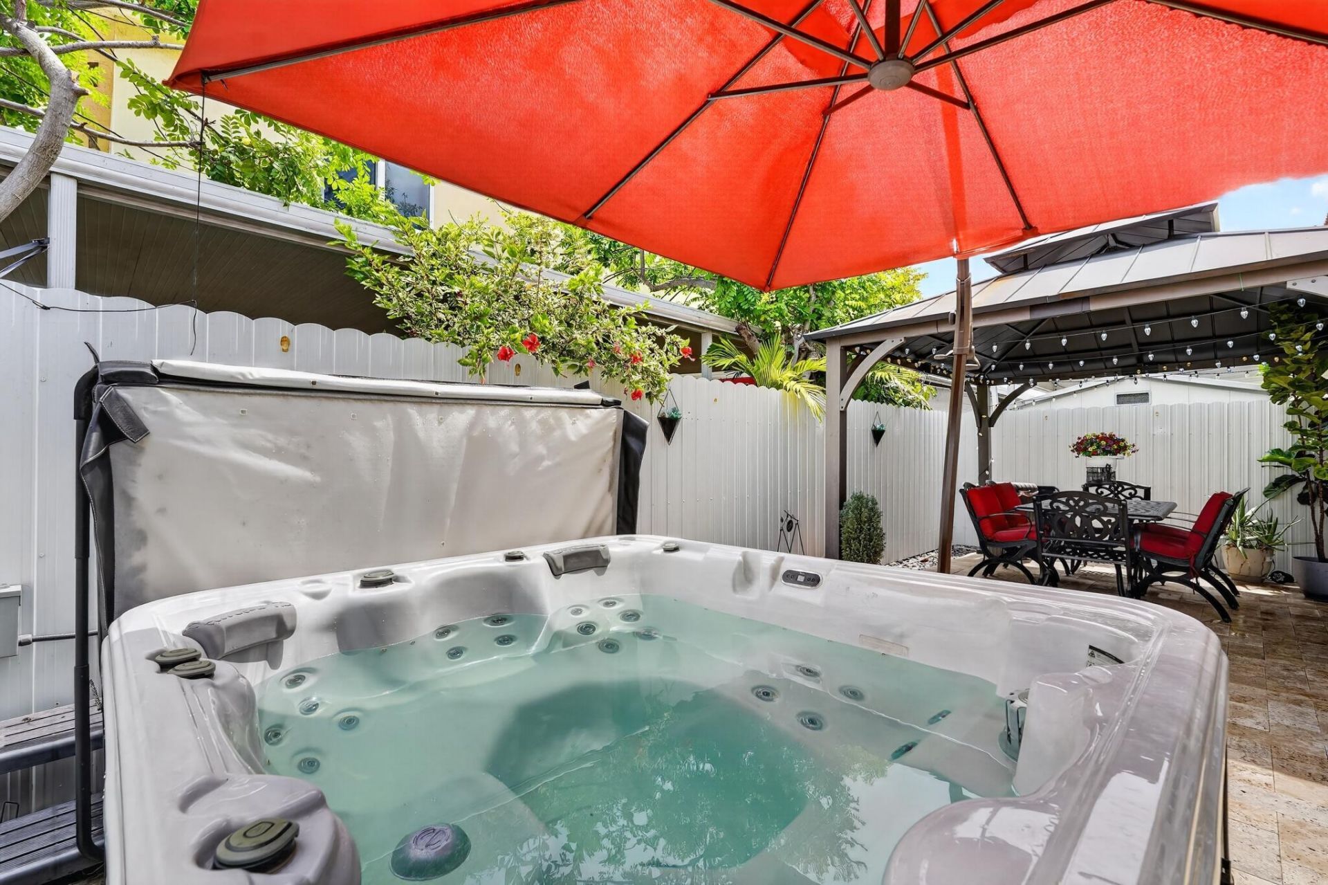 7101 W 24th Avenue, Unit 45, Hialeah, FL 33016 Photo