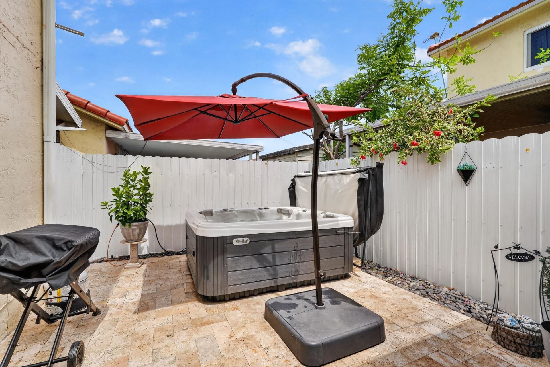 7101 W 24th Avenue, Unit 45, Hialeah, FL 33016 Photo