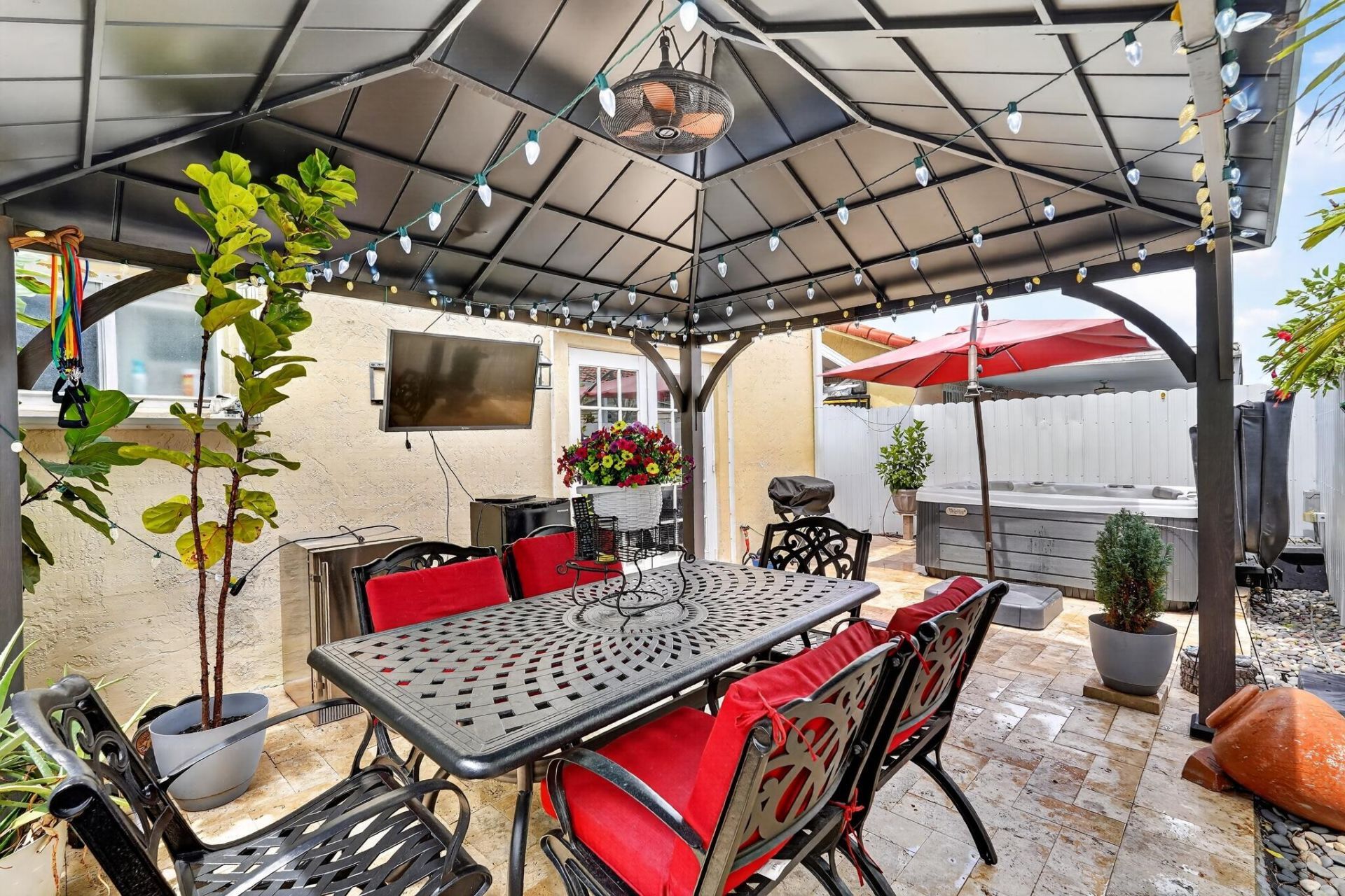 7101 W 24th Avenue, Unit 45, Hialeah, FL 33016 Photo