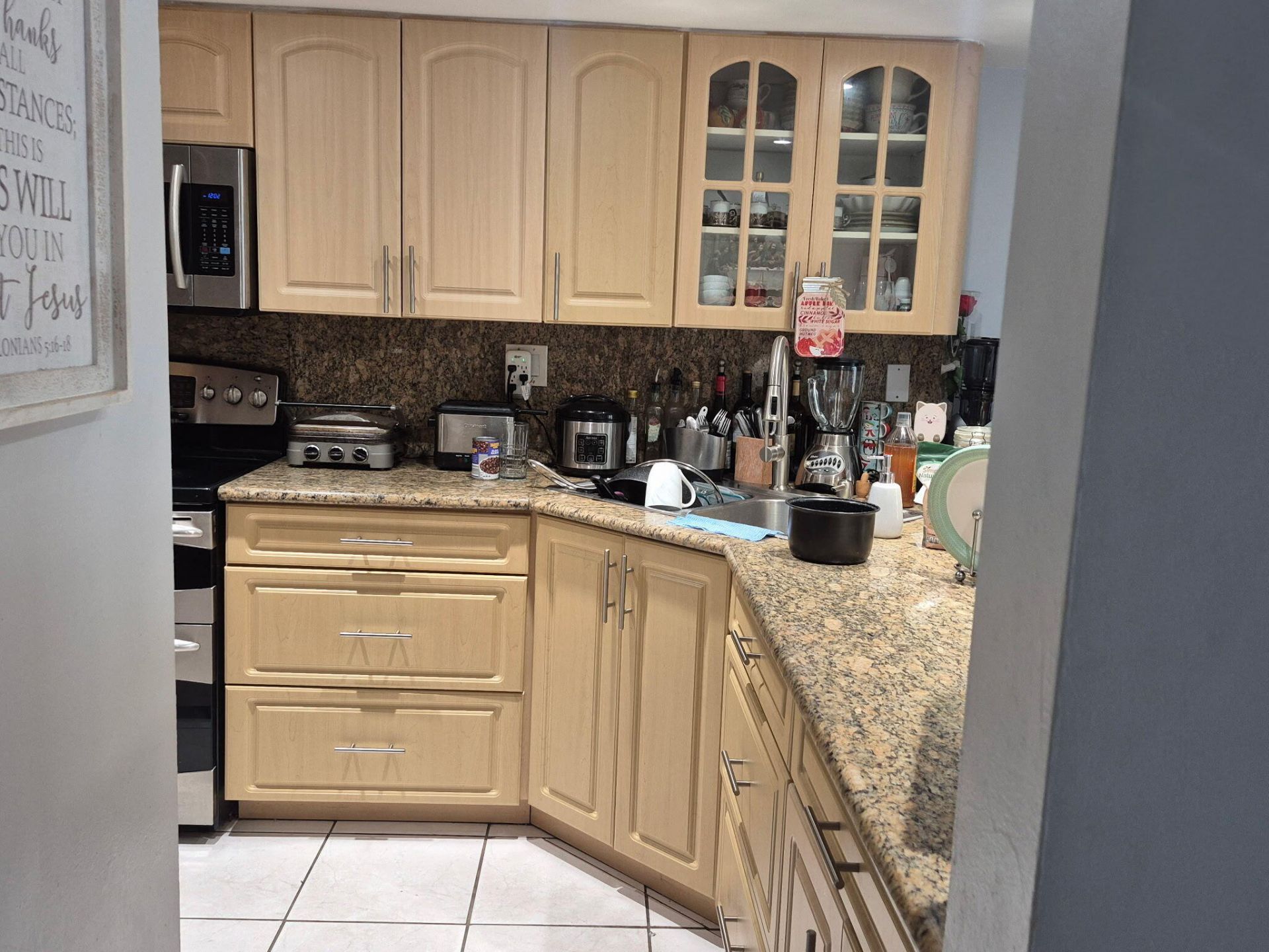 7101 W 24th Avenue, Unit 45, Hialeah, FL 33016 Photo