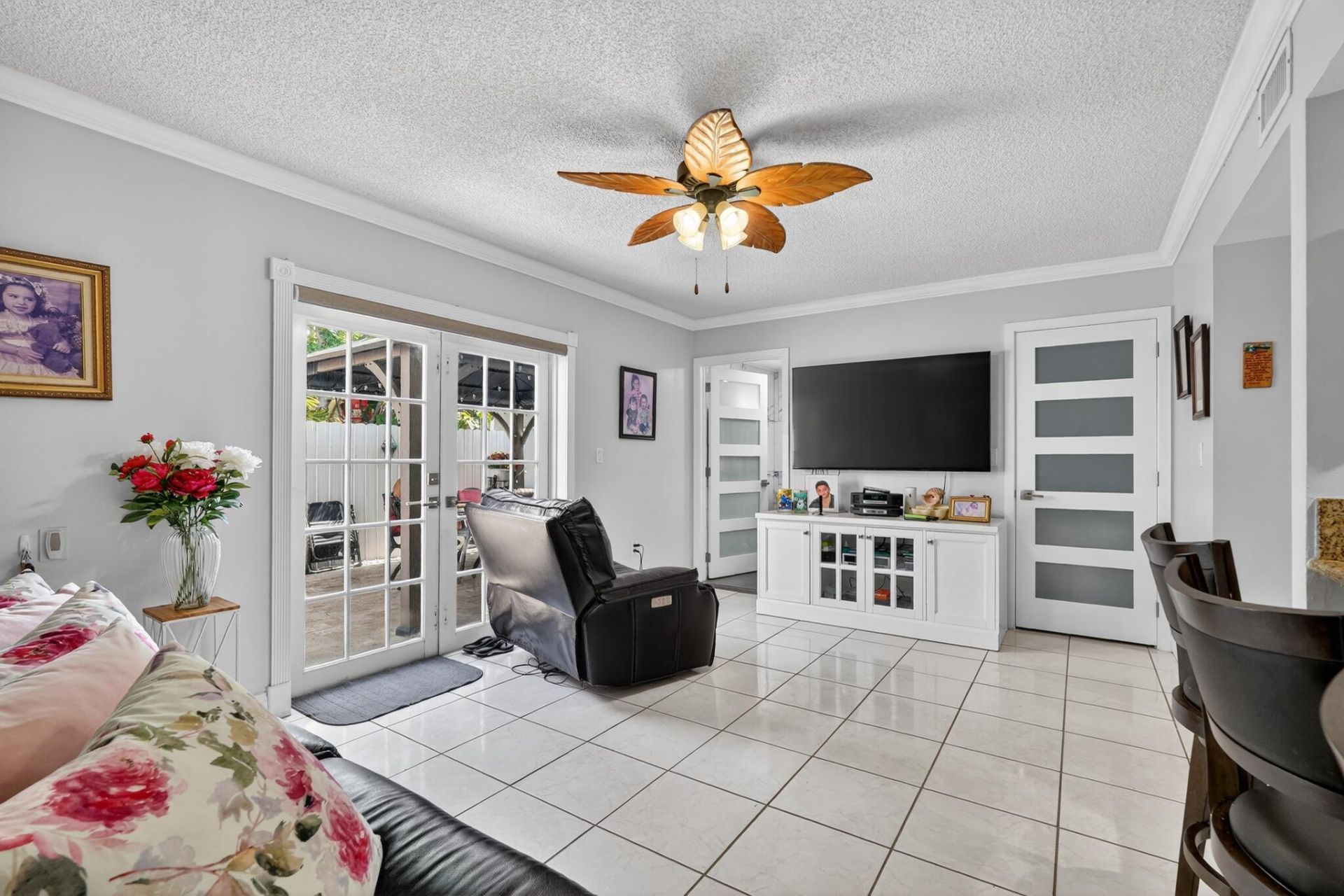 7101 W 24th Avenue, Unit 45, Hialeah, FL 33016 Photo