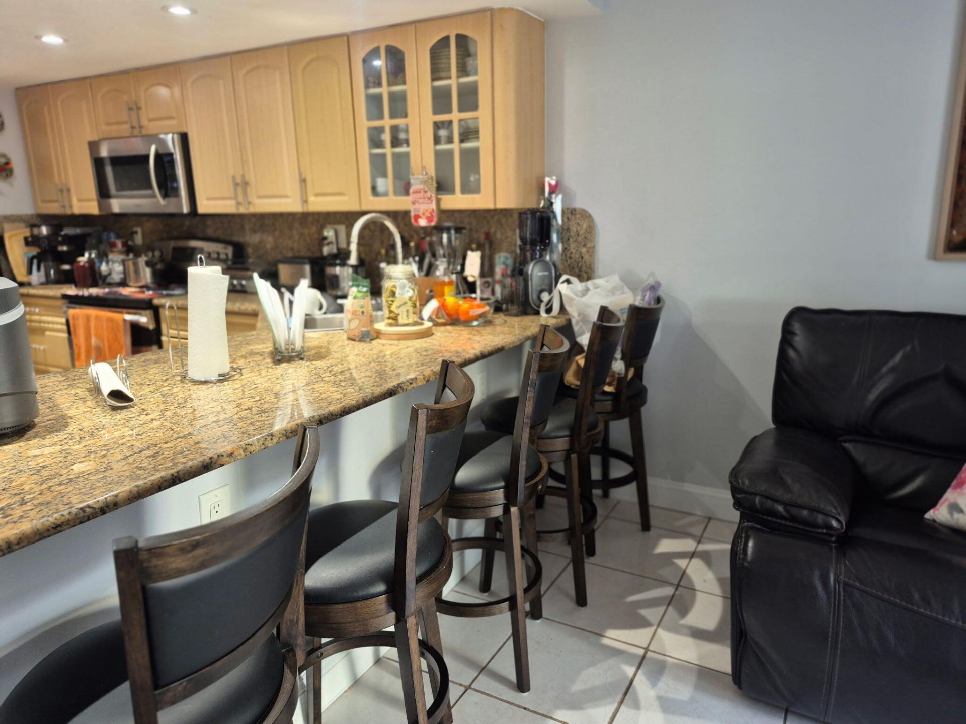 7101 W 24th Avenue, Unit 45, Hialeah, FL 33016 Photo