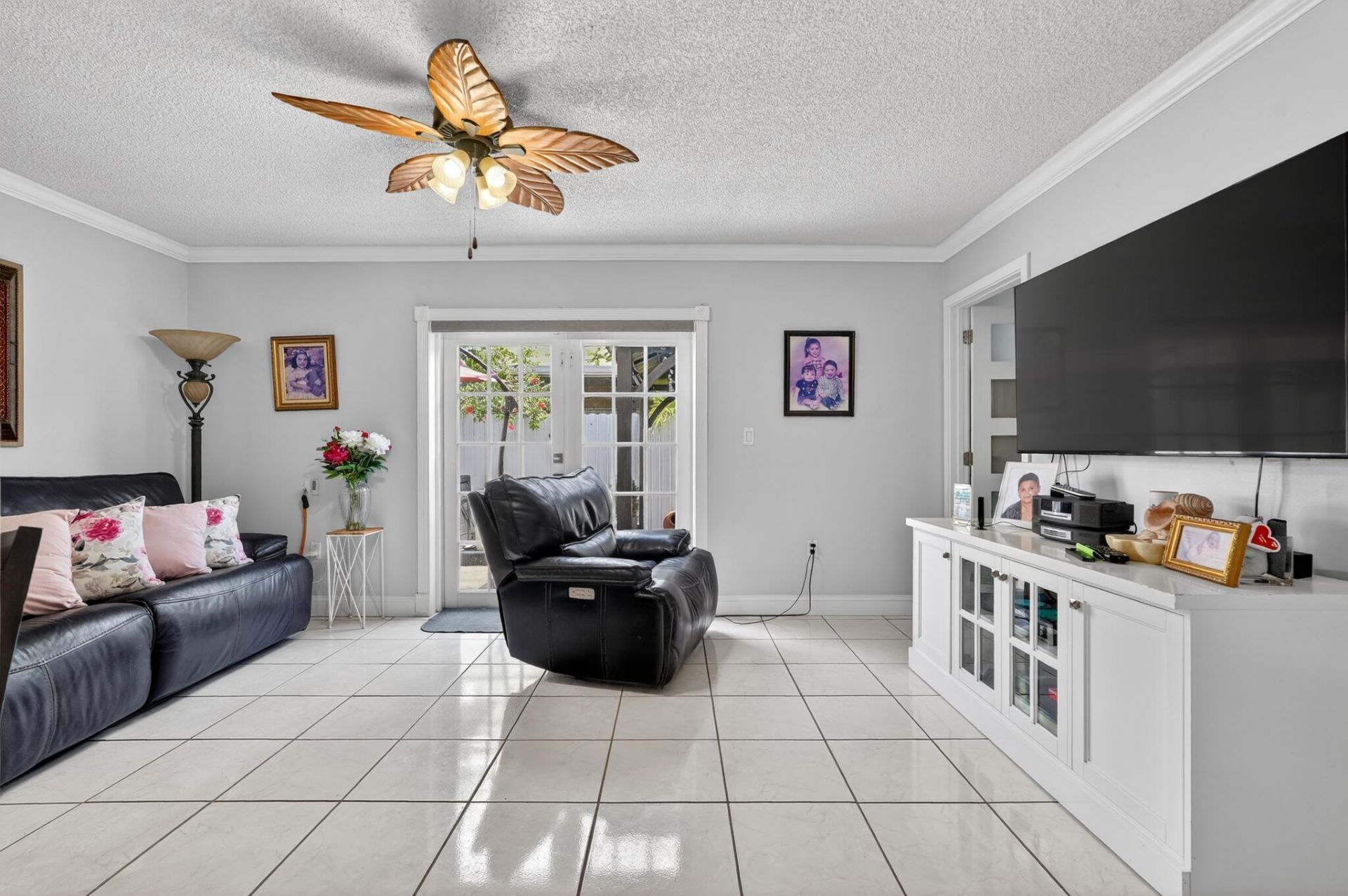 7101 W 24th Avenue, Unit 45, Hialeah, FL 33016 Photo
