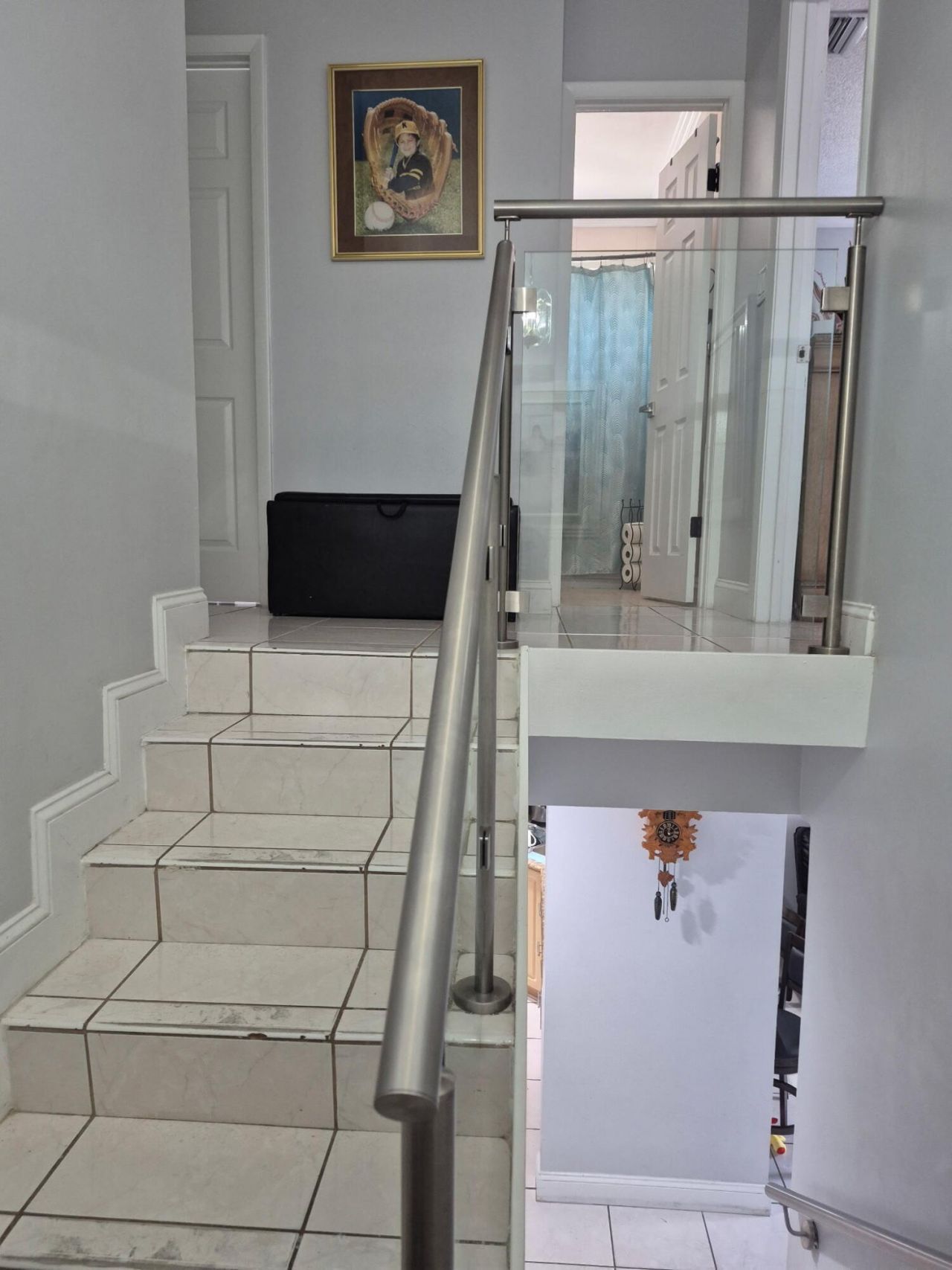 7101 W 24th Avenue, Unit 45, Hialeah, FL 33016 Photo